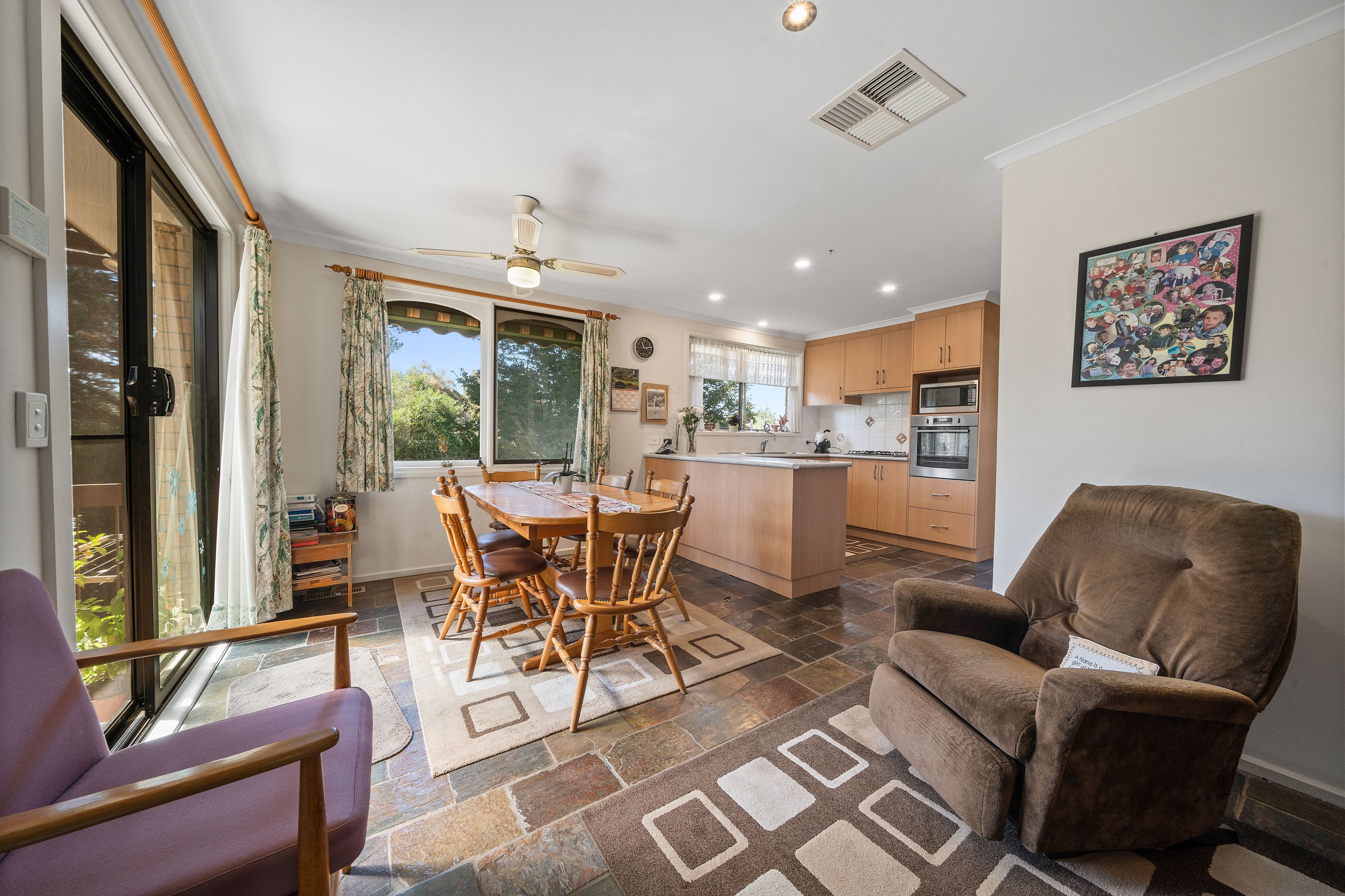 177 Kingsford Smith Drive, Melba, ACT 2615 Sold House Ray White