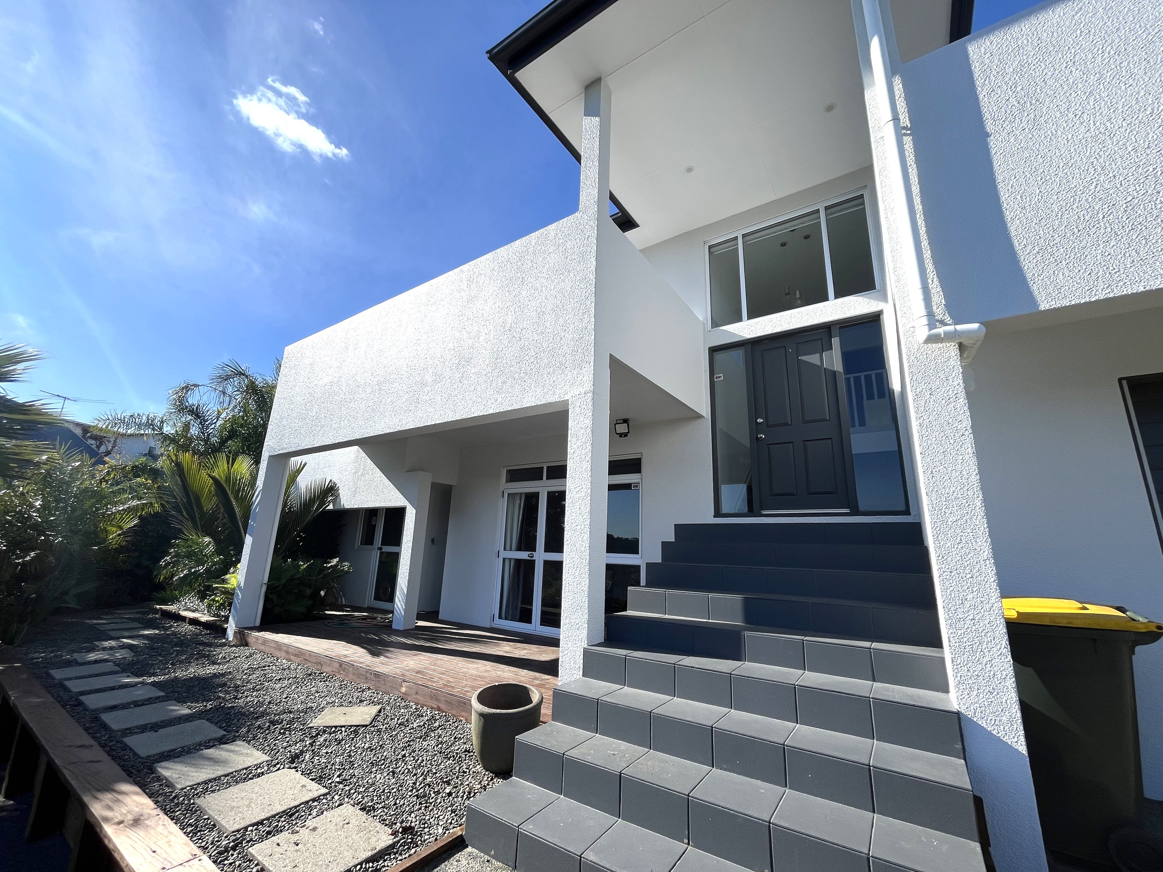 84 Pemberton Avenue, Bayview, North Shore City