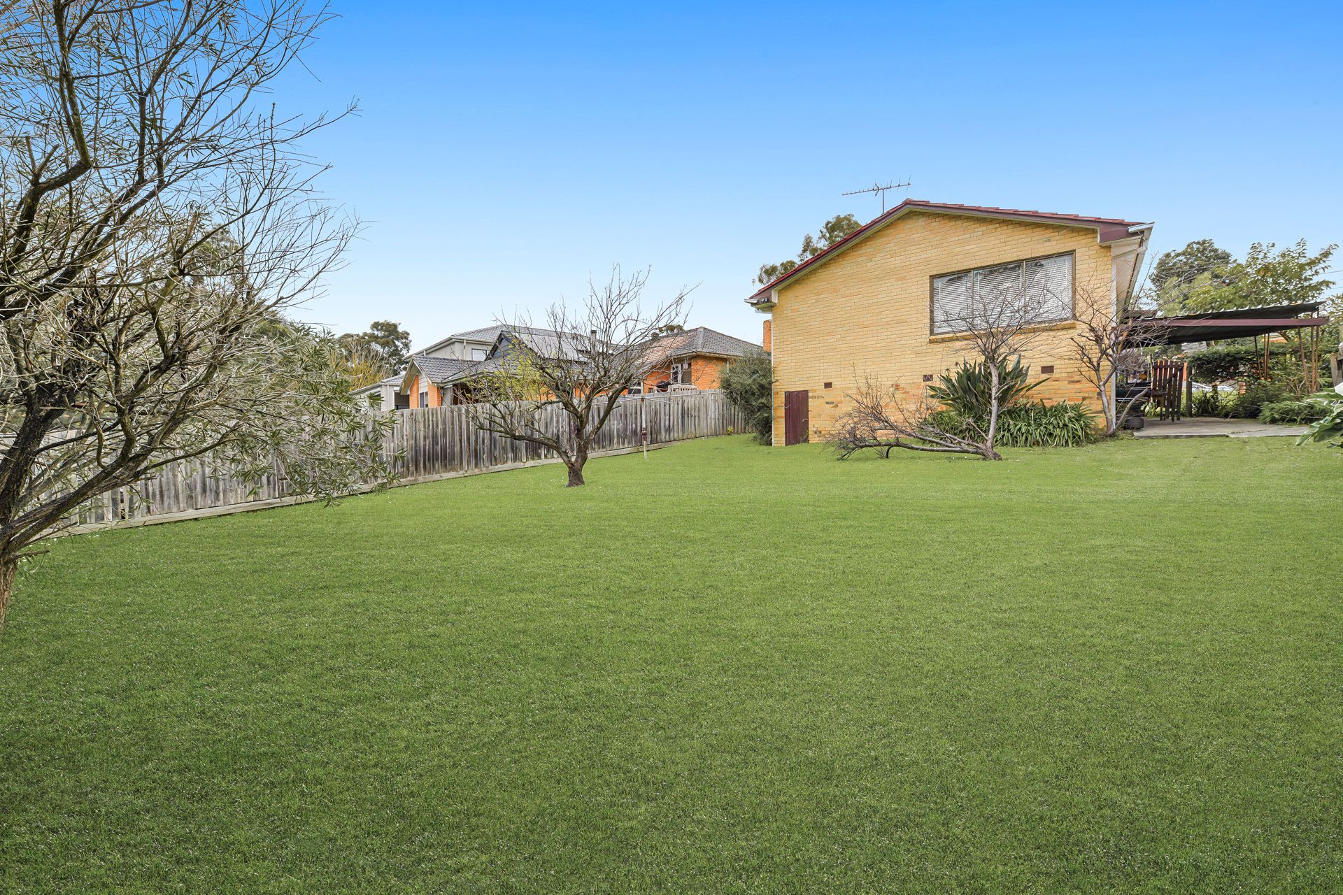 11 Sartori Street, Burwood East, VIC 3151