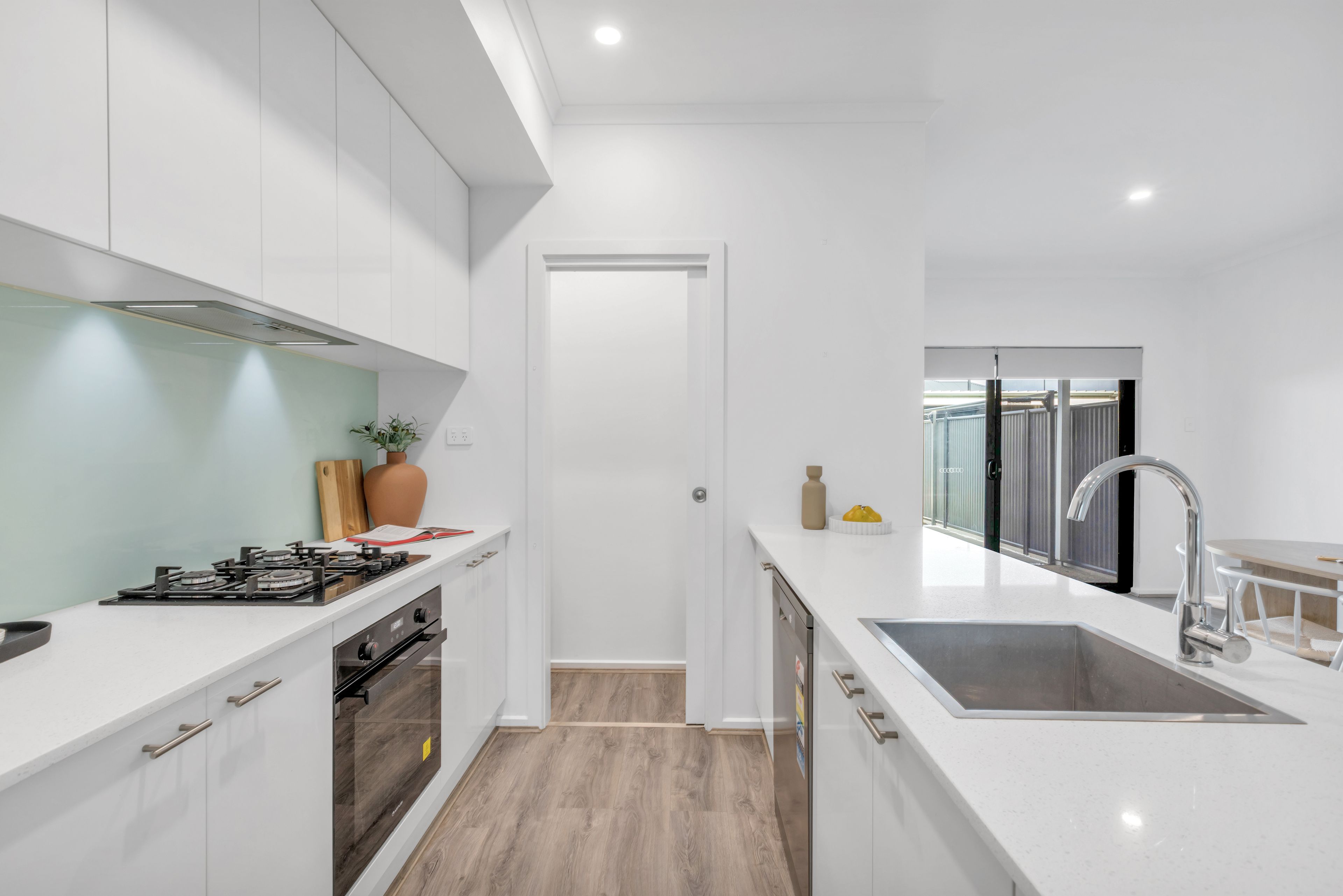 7 Fortana Lane — photo 9 of 30