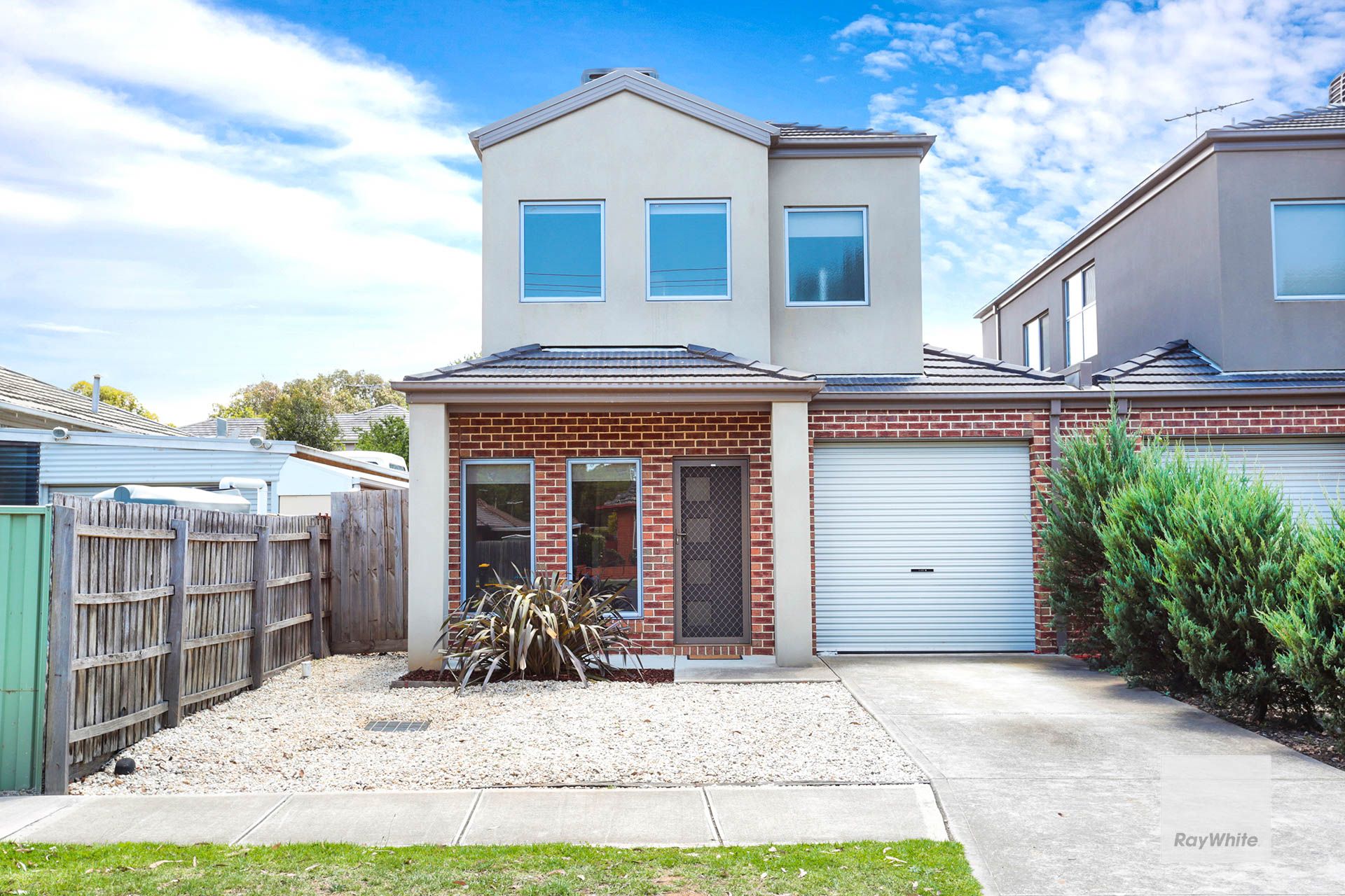 22 Stawell Street, Werribee VIC 3030