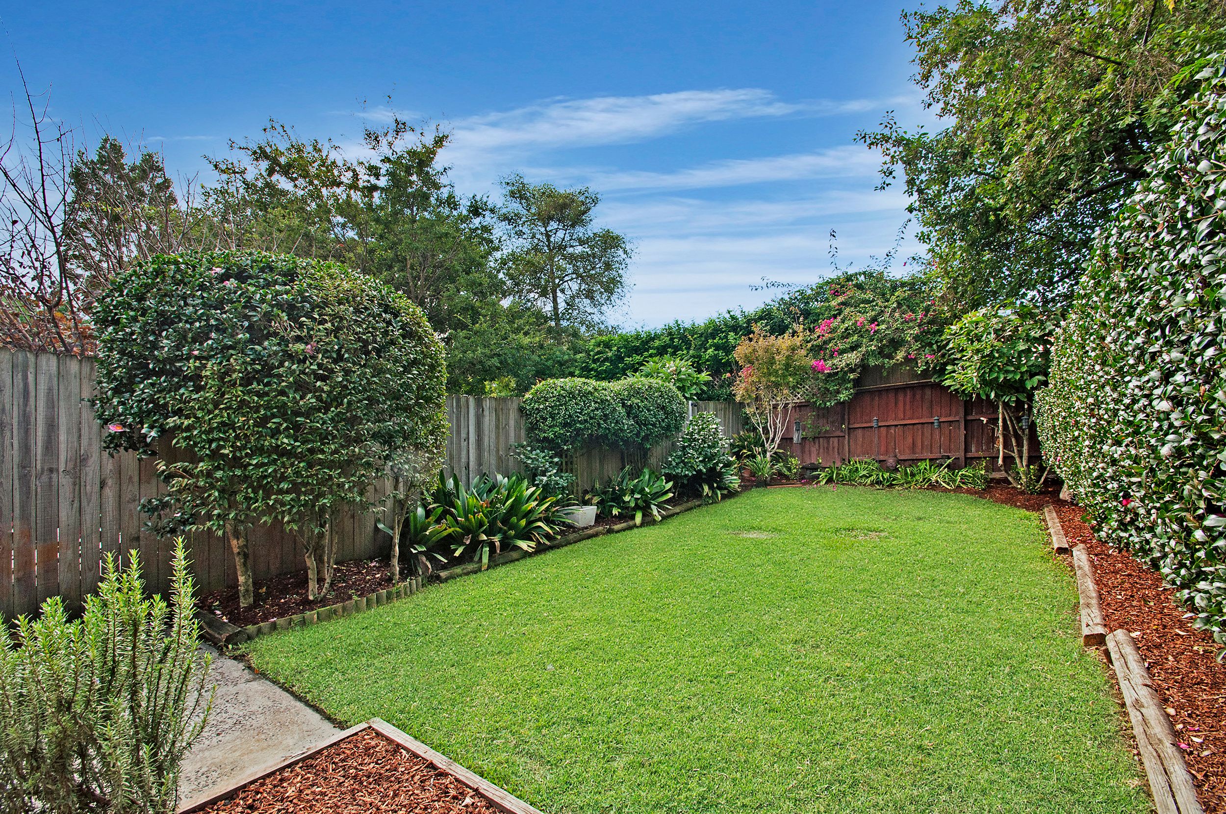 63 Hale Road, Mosman NSW 2088