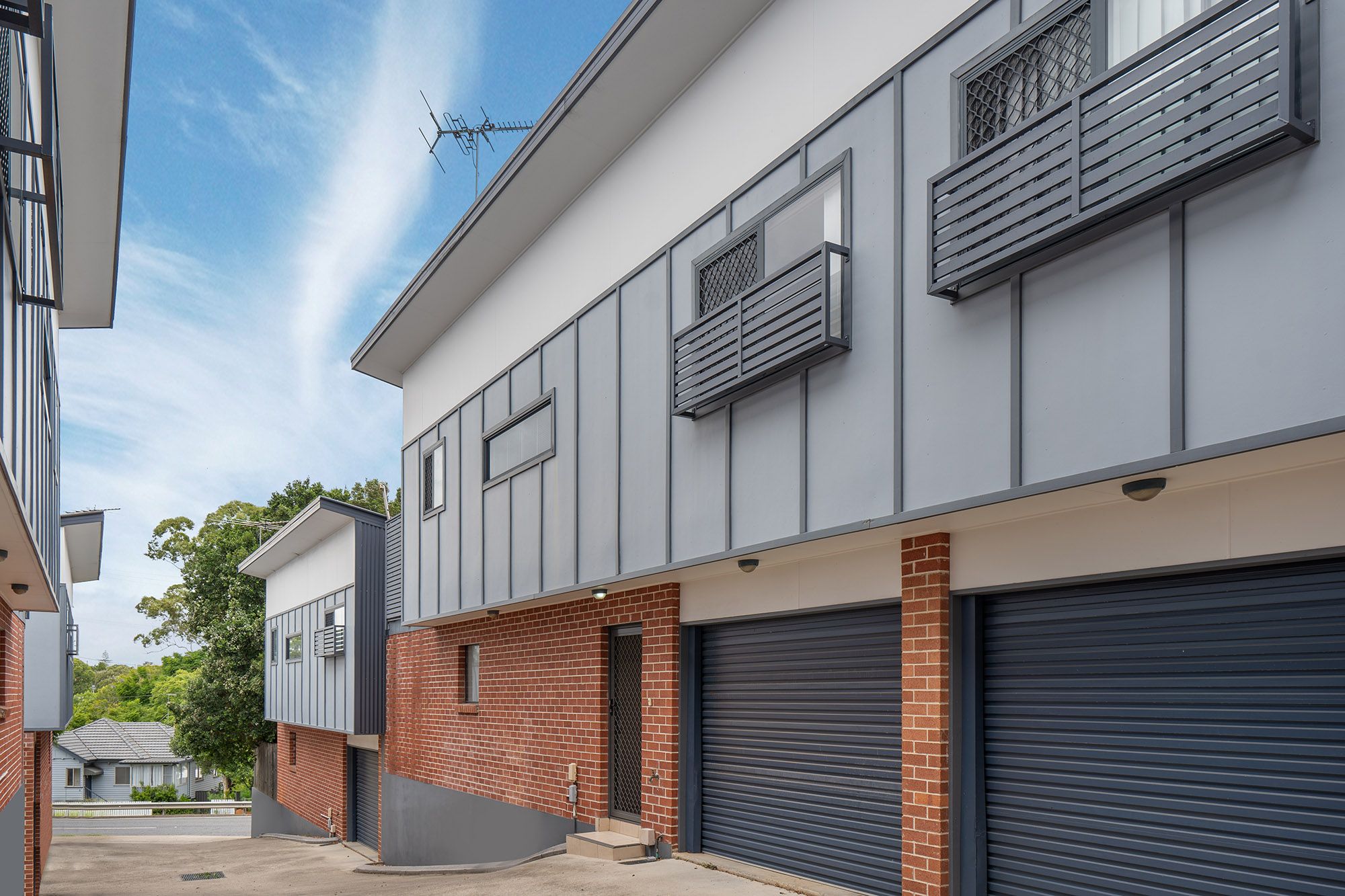 74 Creek Road, Mount Gravatt East QLD 4122
