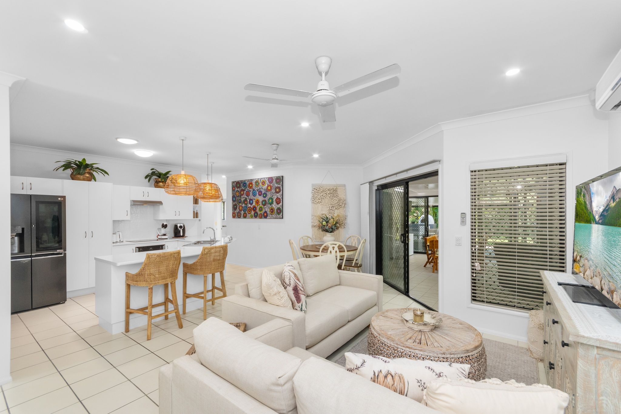 6 Cowboy Court, Kelso, QLD 4815