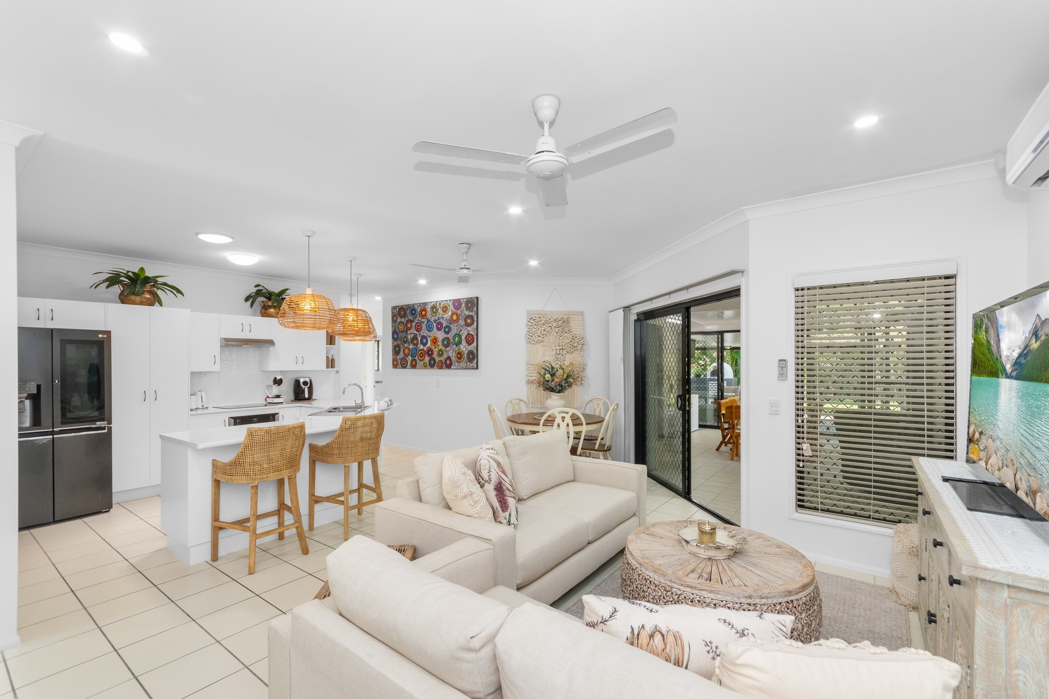 6 Cowboy Court, Kelso, QLD 4815