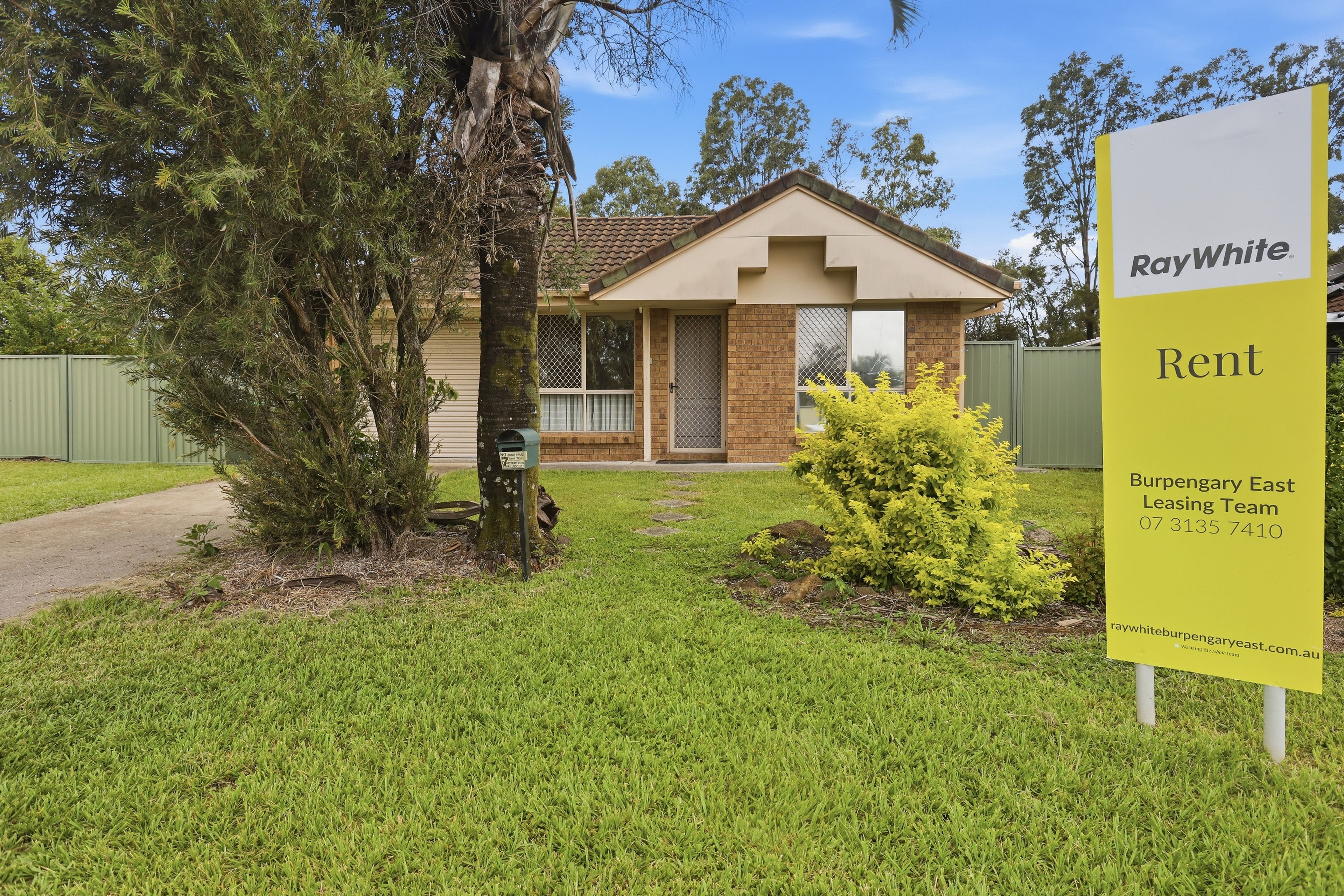 7 Creswick Court, Caboolture, QLD 4510