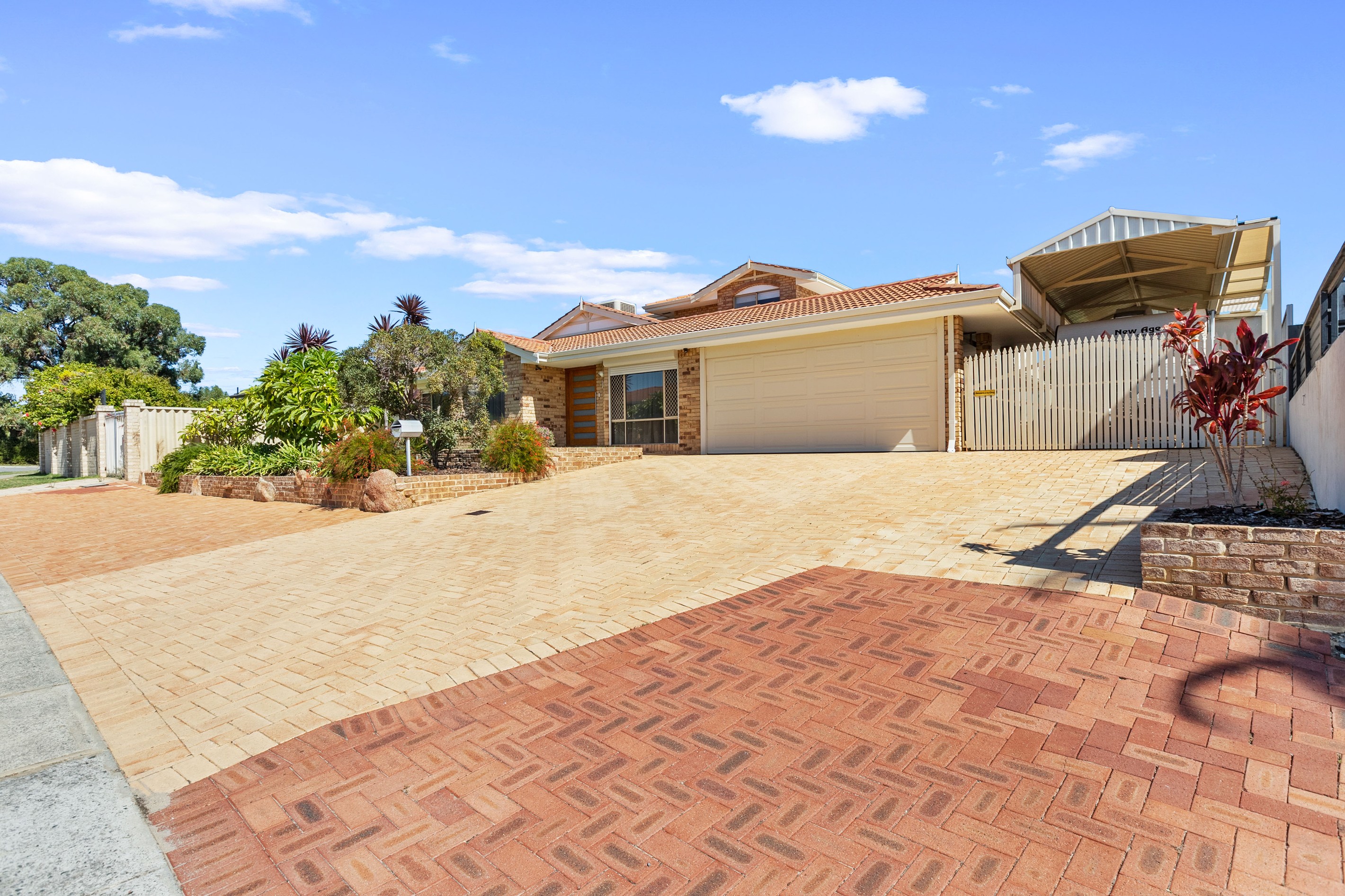 89 Constellation Drive, Ocean Reef, WA 6027