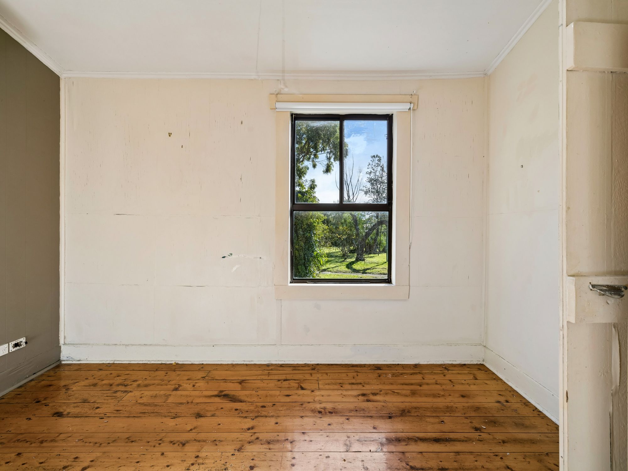 14 Stewart Street — photo 7 of 17