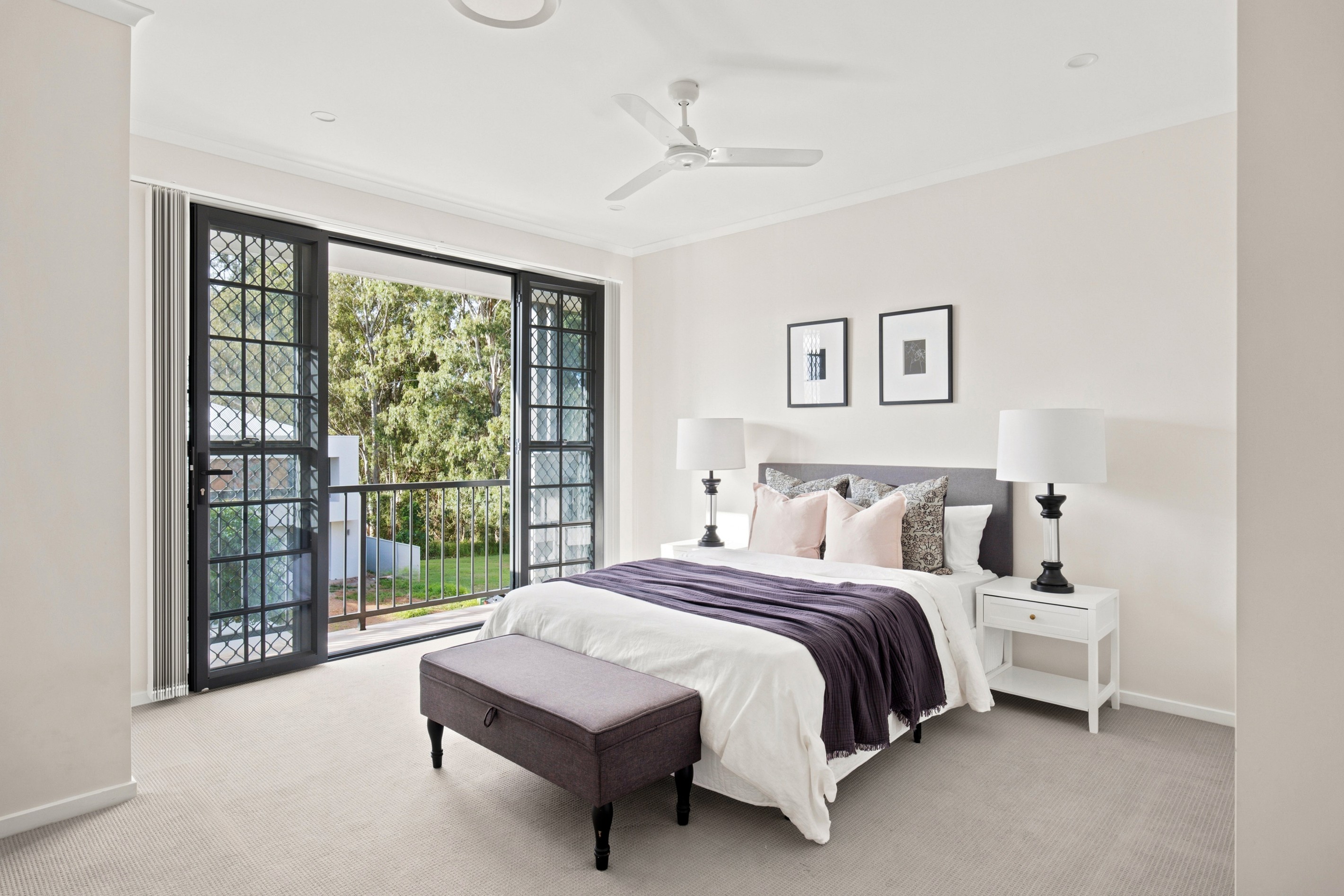 7 Majestic Street, Bridgeman Downs, QLD 4035