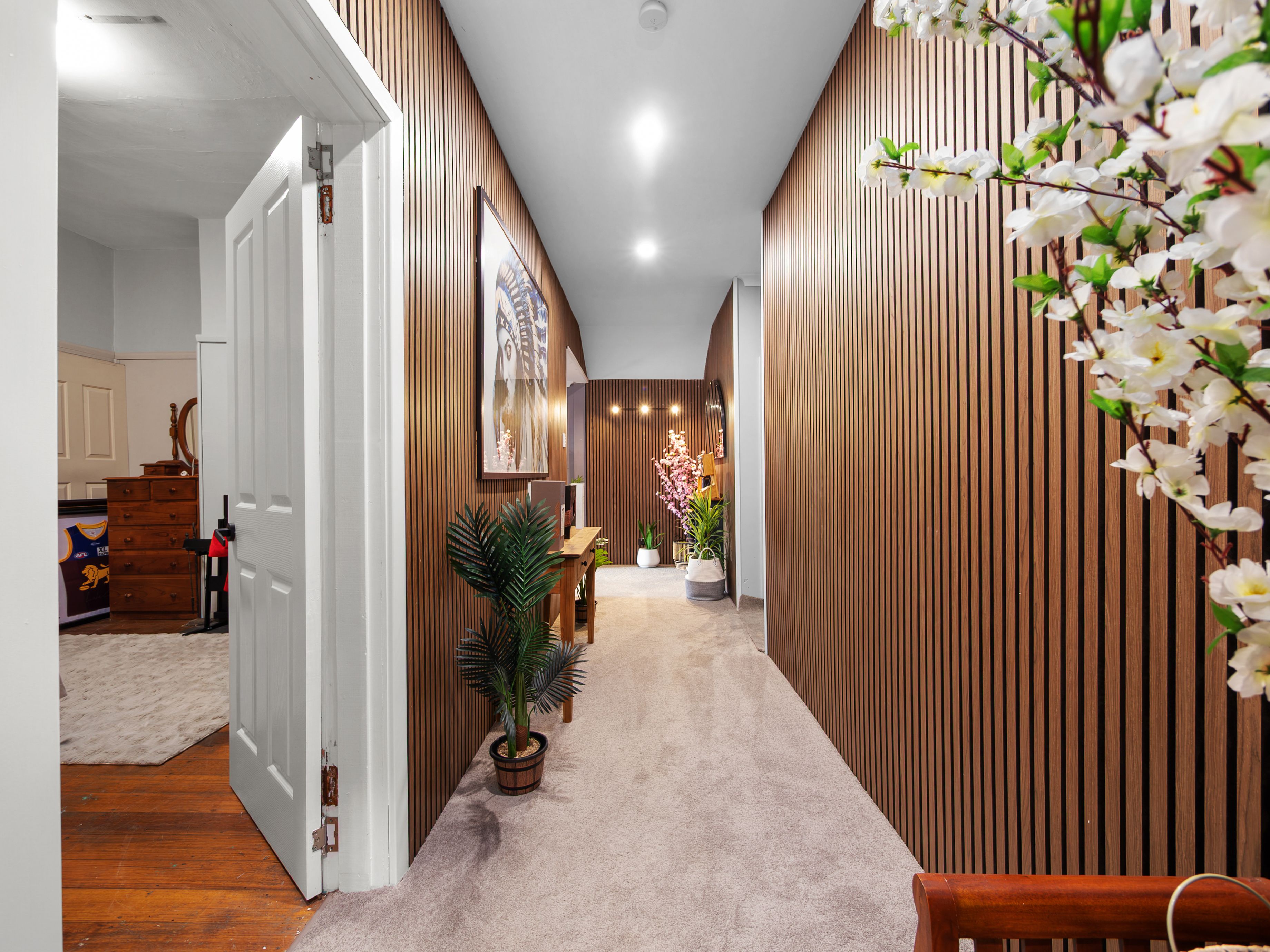 285 Scotts Road — photo 12 of 23