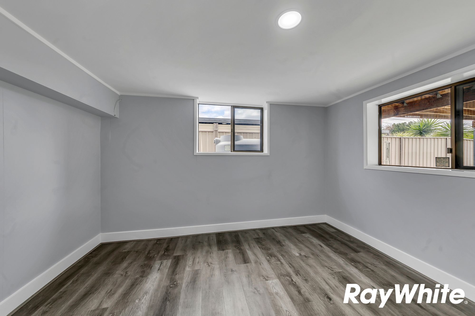 38 Edgar Street — photo 17 of 26