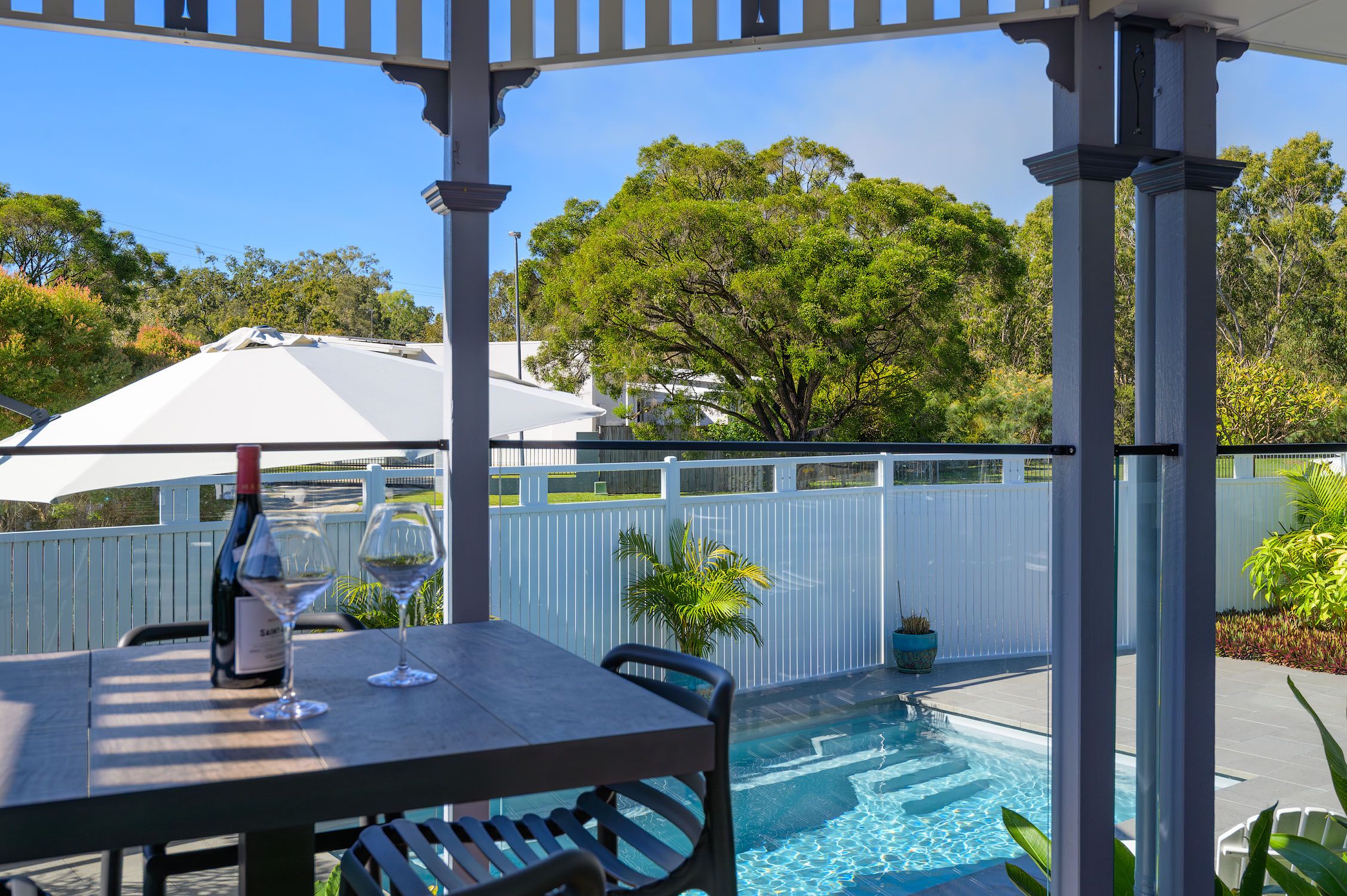 6 Beattie Court — photo 22 of 30