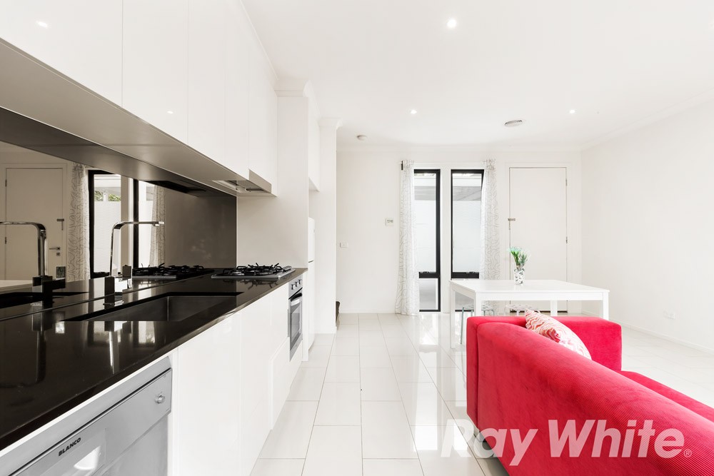 28/80 Enterprise Drive, Bundoora, VIC 3083