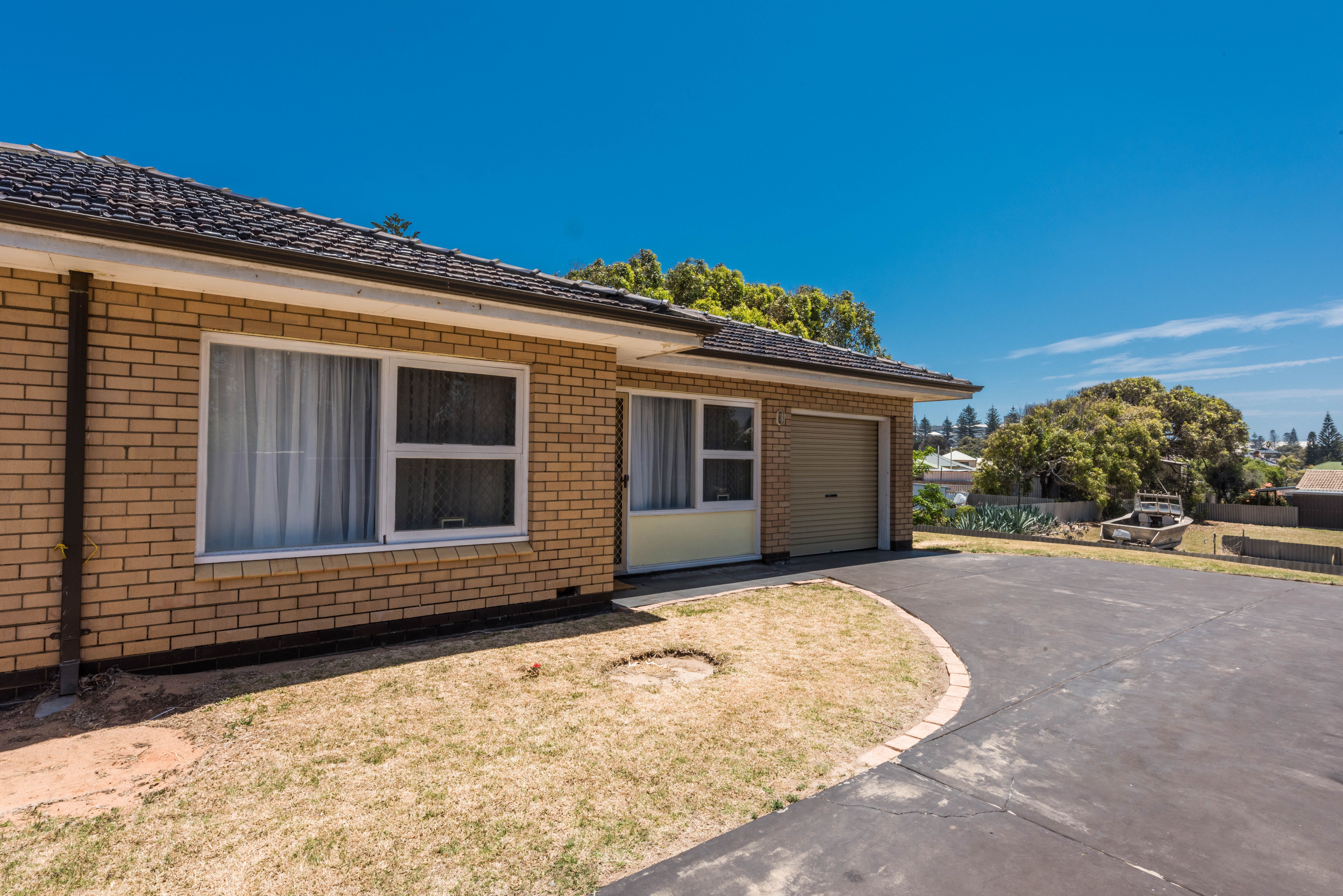 35B Stroud Street, Beachlands, WA 6530 Leased House Ray White Geraldton