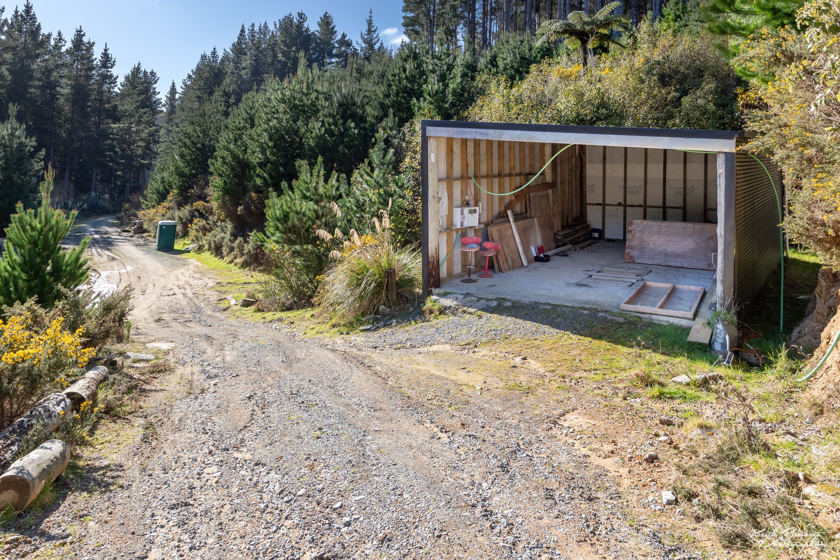 184B Kakariki Way, Whitemans Valley, Upper Hutt City