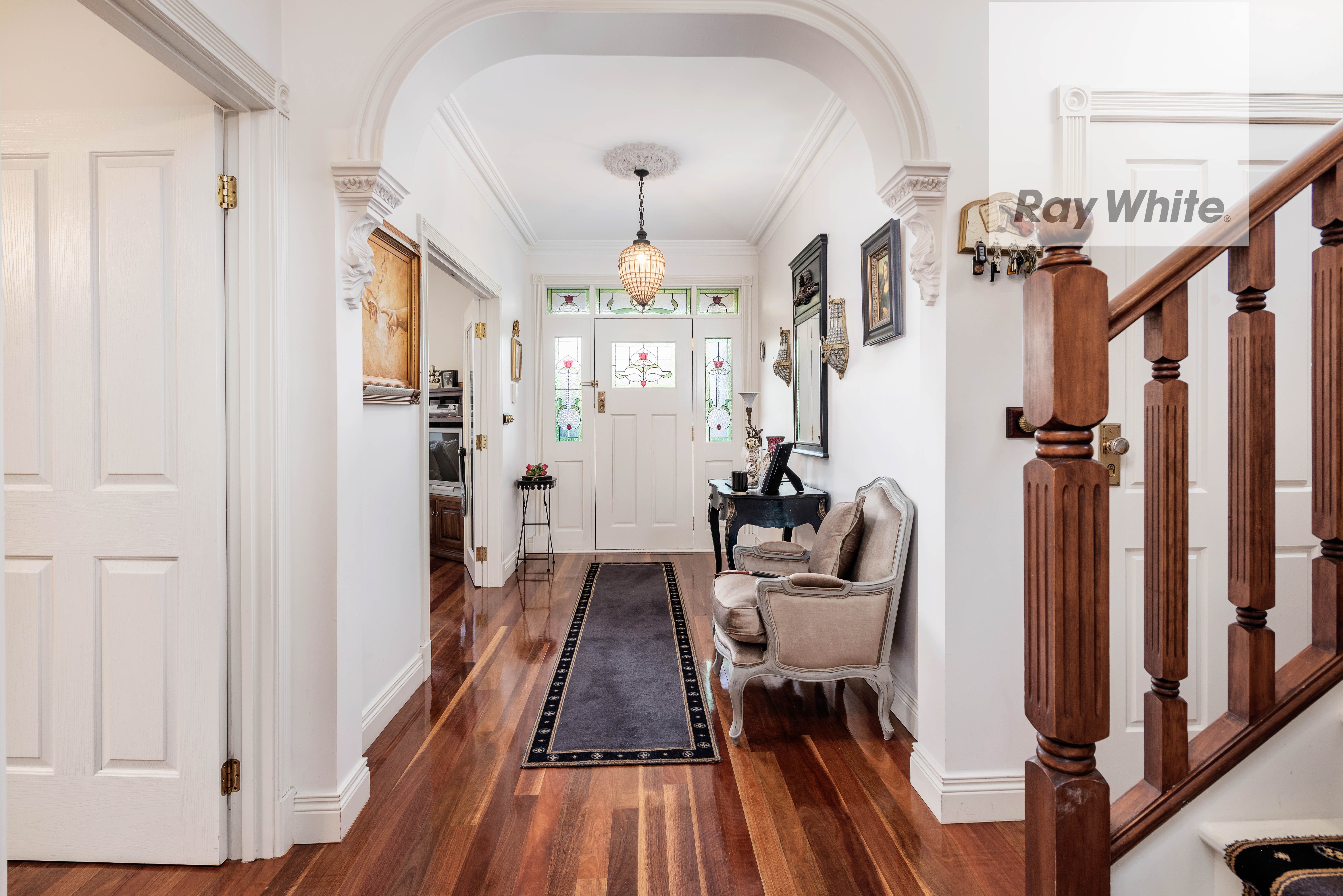 5 Merton Place, Mill Park, VIC 3082