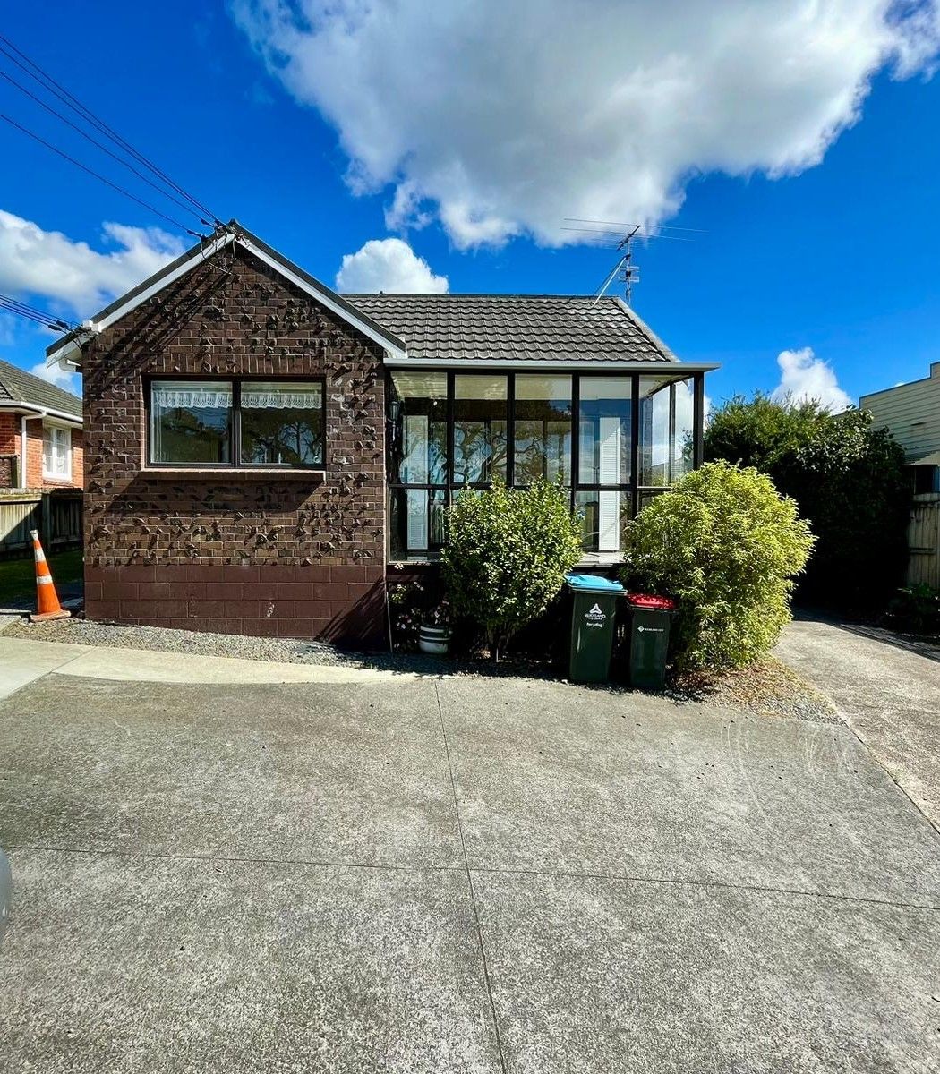 1/453 Blockhouse Bay Road, Blockhouse Bay, Auckland City