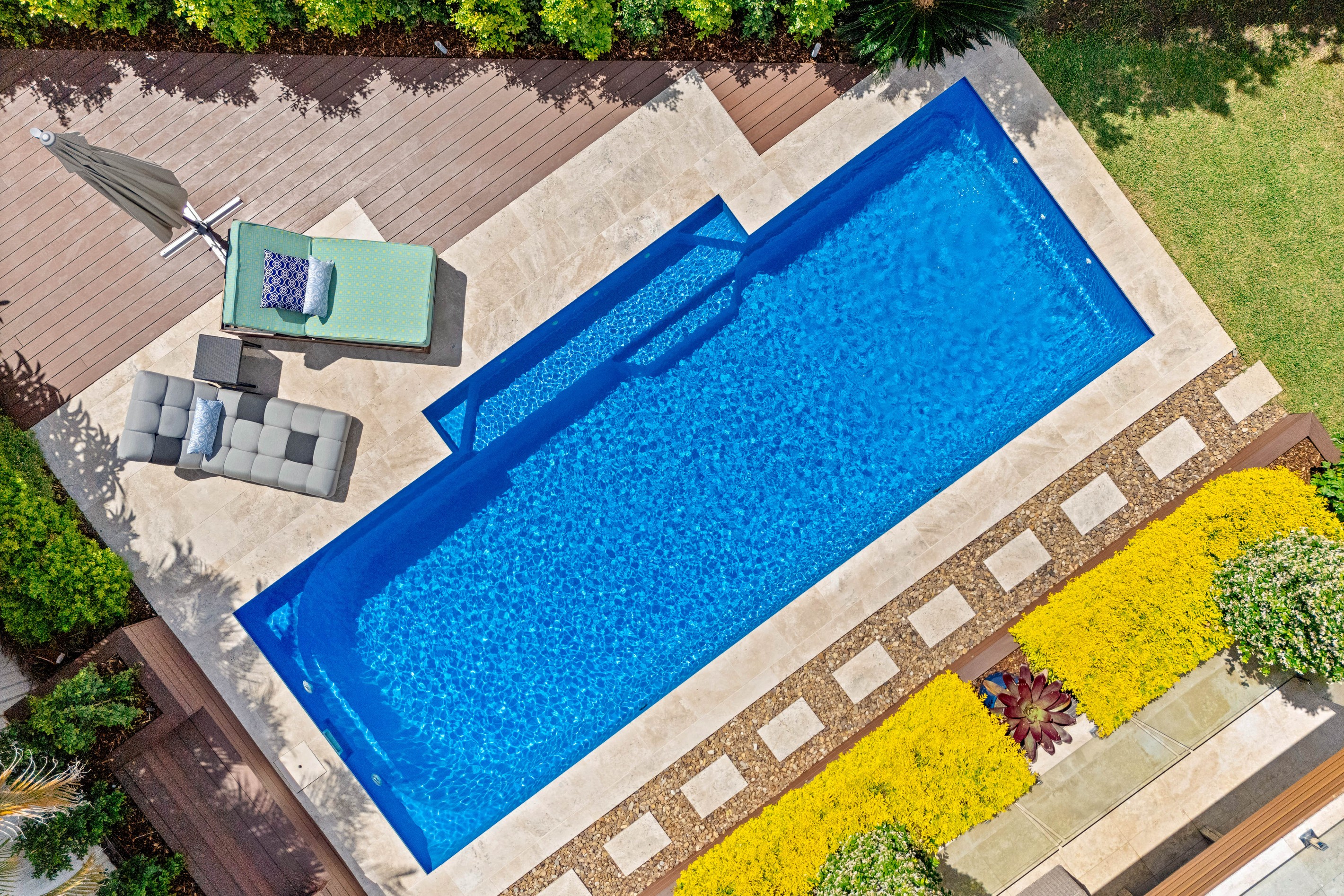 60 Monash Road, Menai, NSW 2234