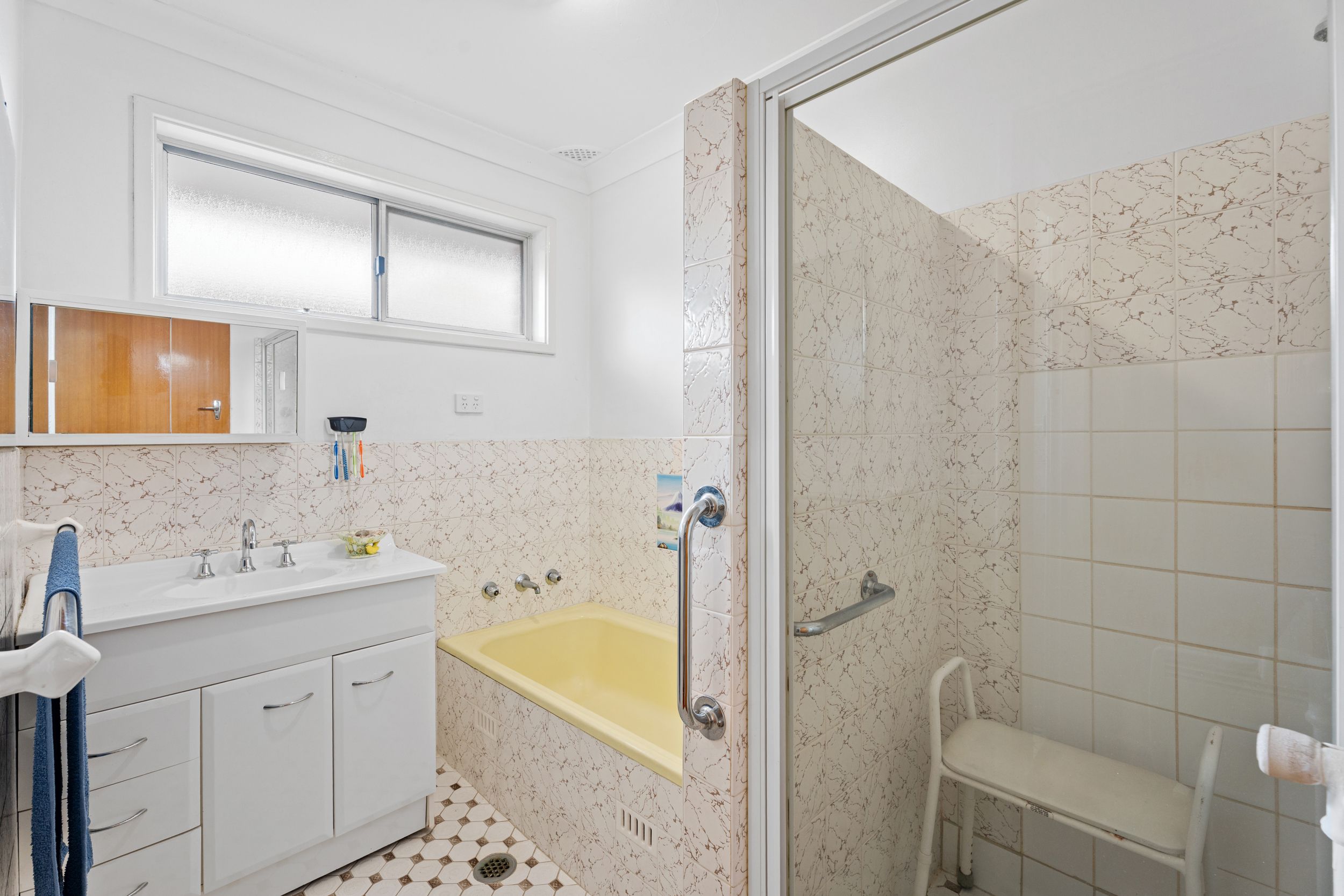 7 Blue Gum Avenue, South Penrith, NSW