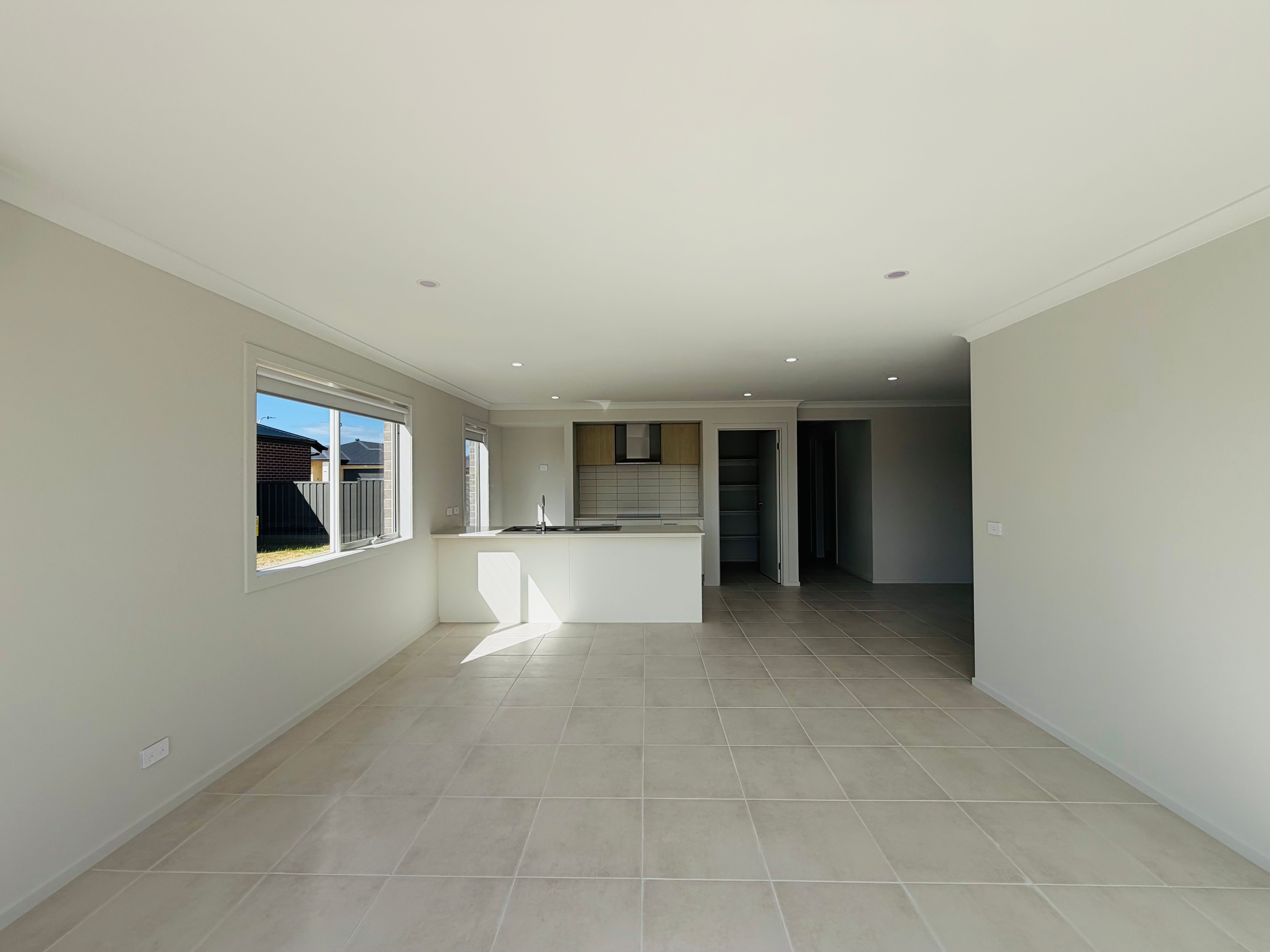 3 Kookaburra Street — photo 6 of 14