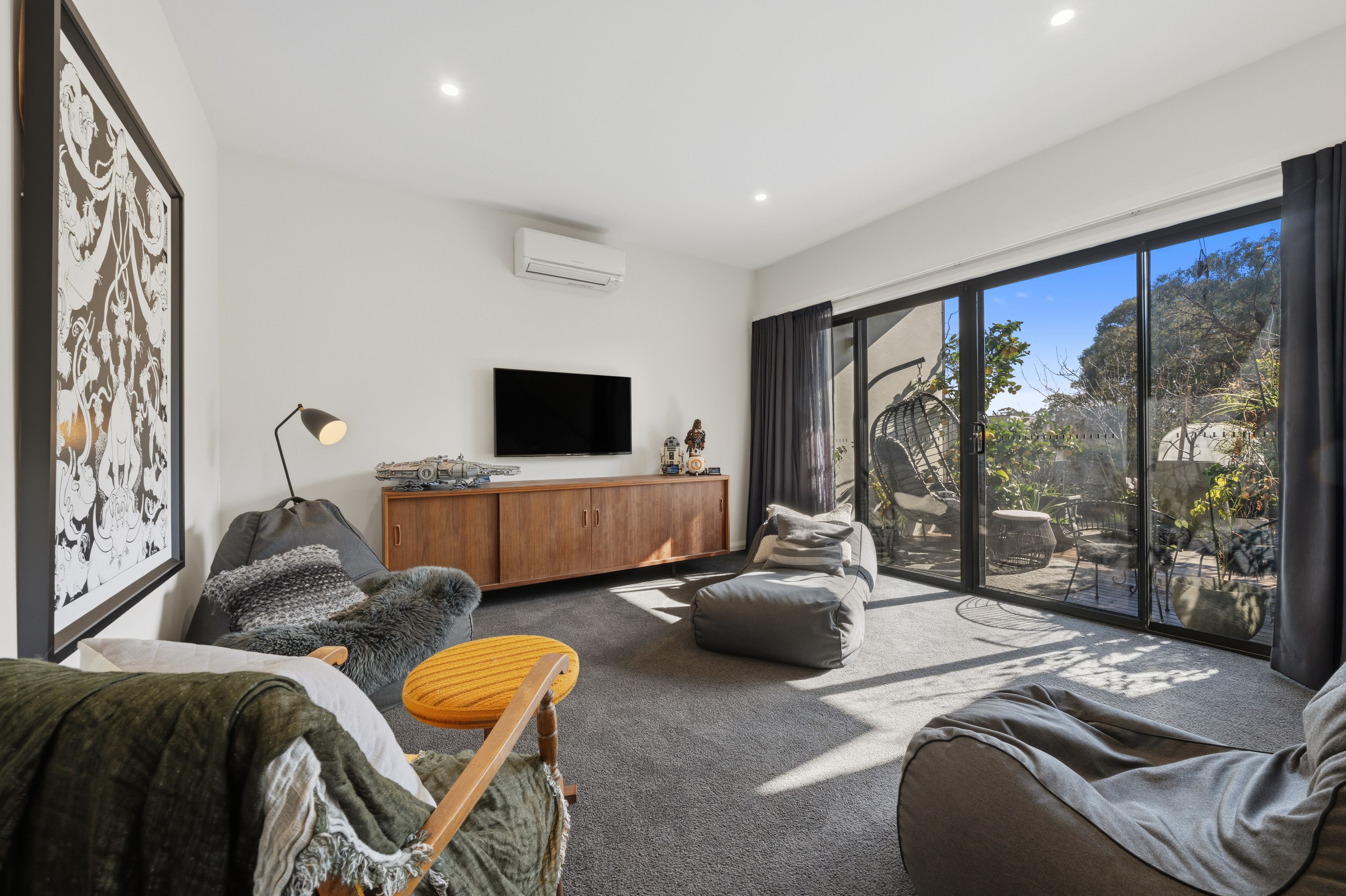 9/56 Bandjalong Crescent — photo 10 of 25