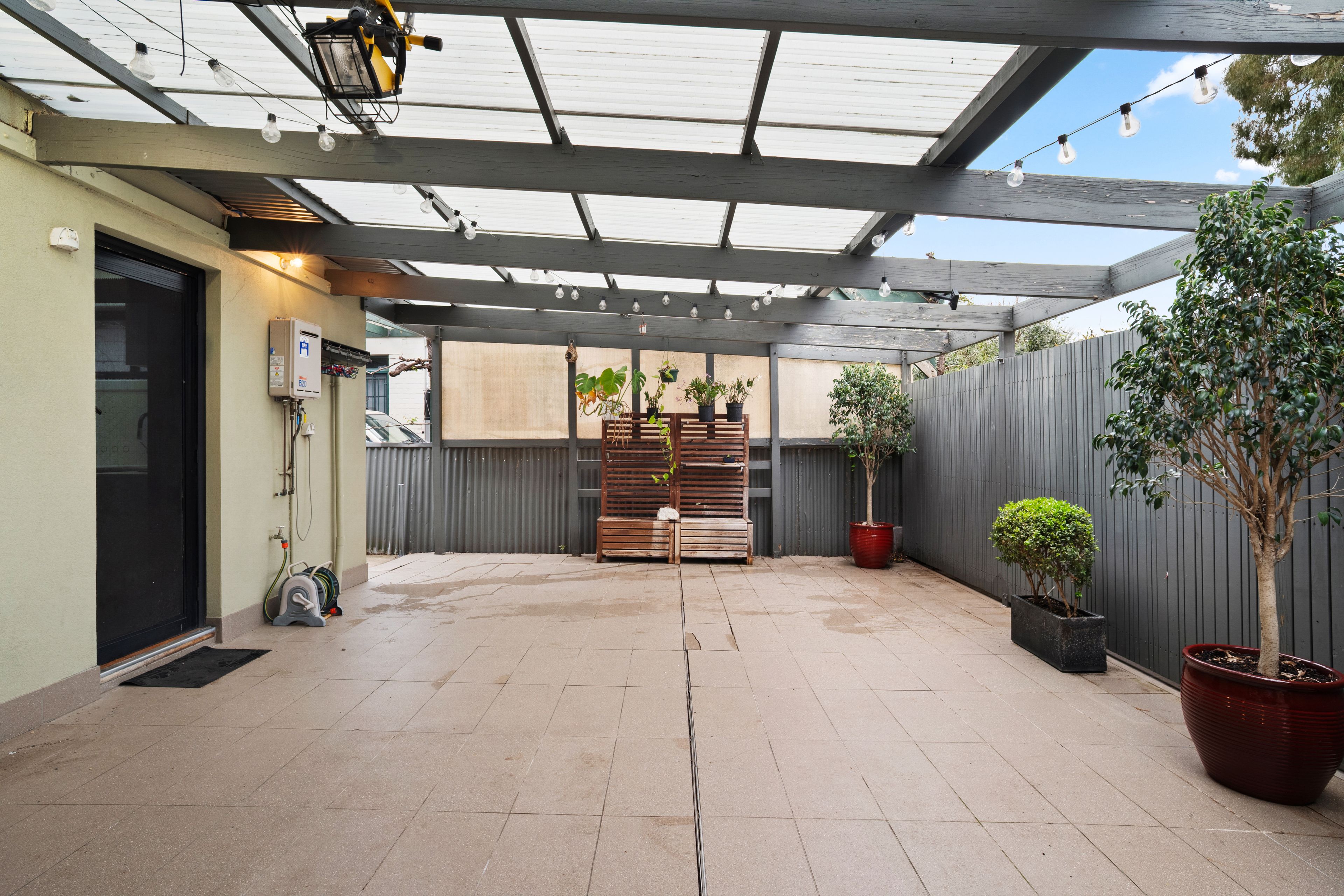 79 Conyngham Street — photo 18 of 19