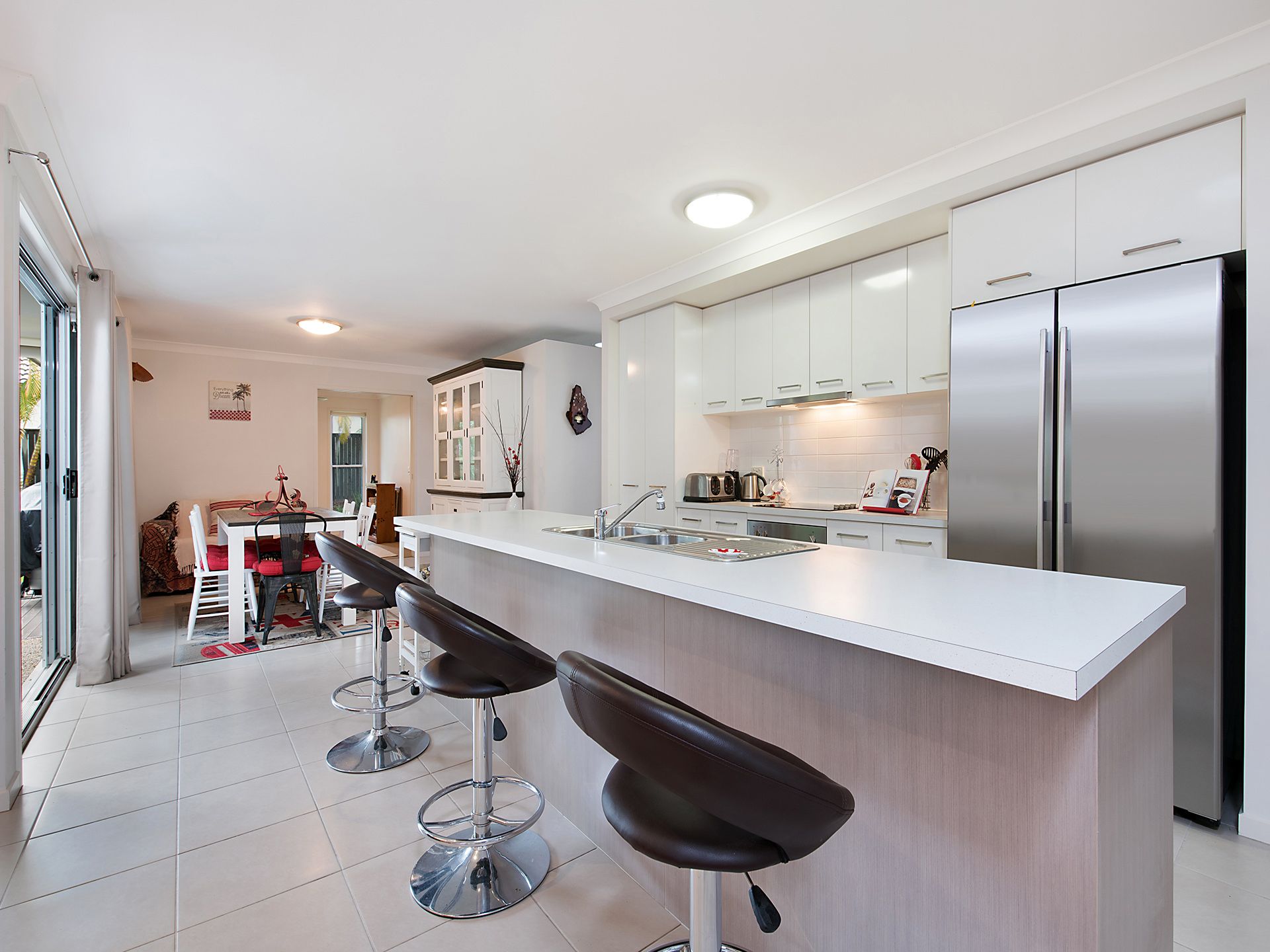 8 Cockatoo Court, Beerwah, QLD 4519