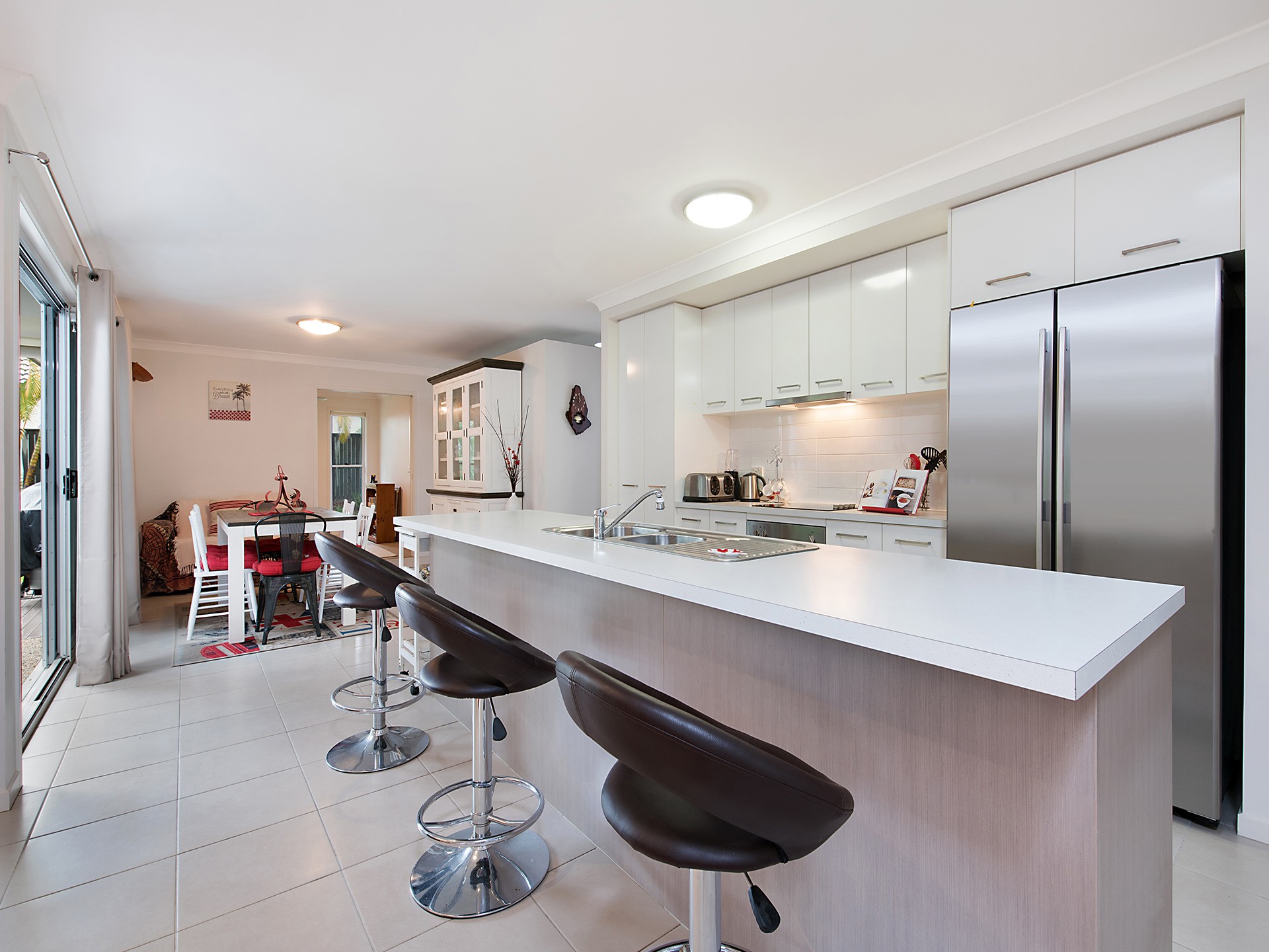 8 Cockatoo Court, Beerwah, QLD 4519