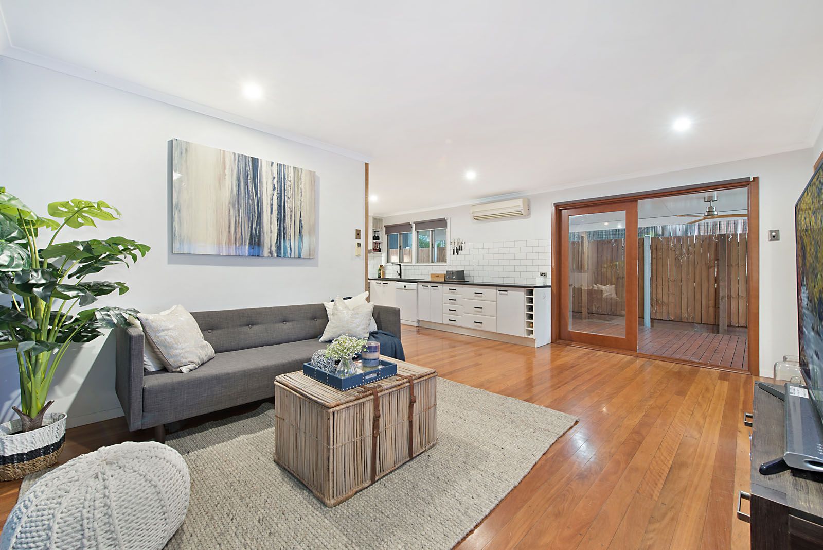 86 Gatton Street, Mount Gravatt East, QLD 4122
