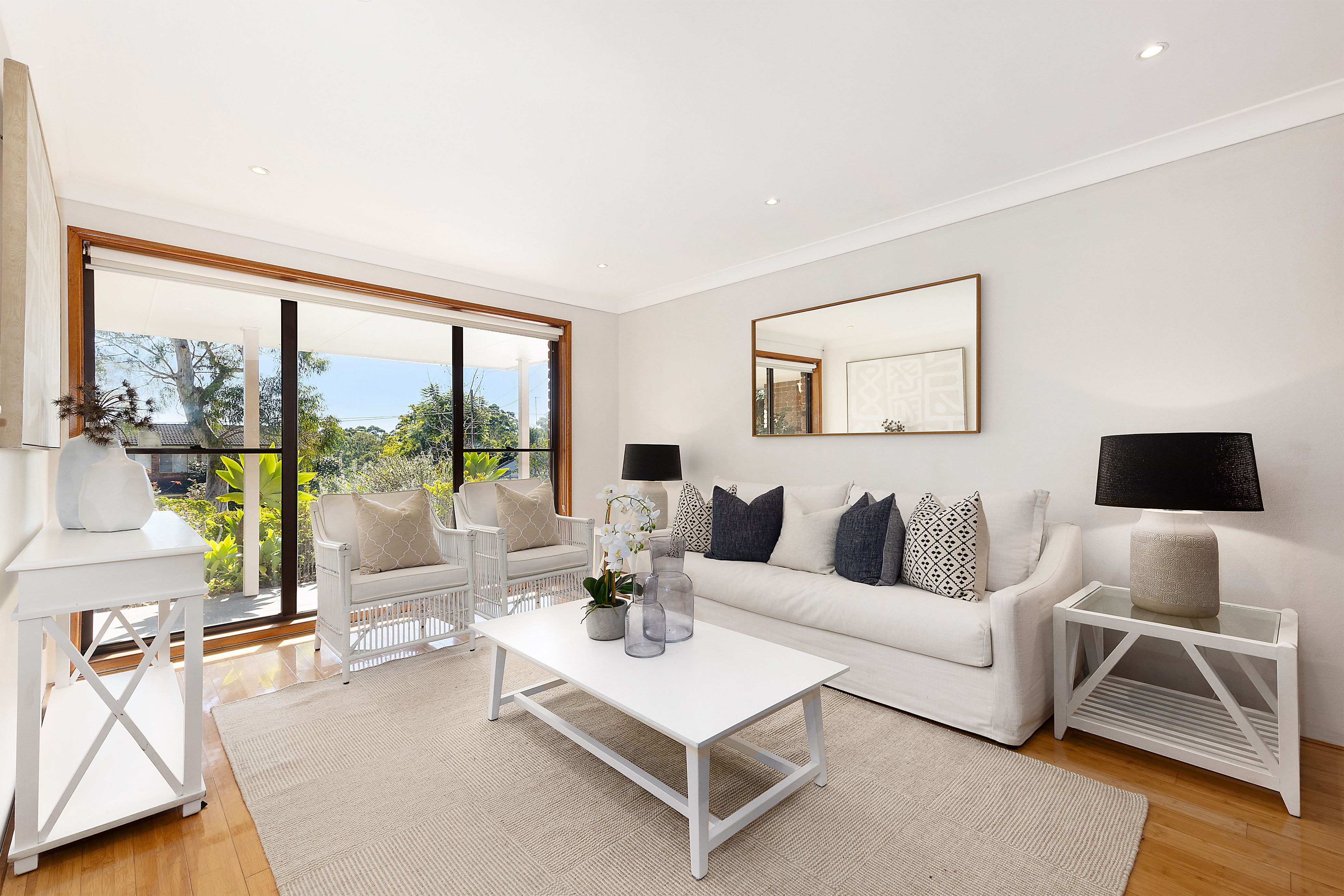 15 Forde Place, Wahroonga, NSW 2076