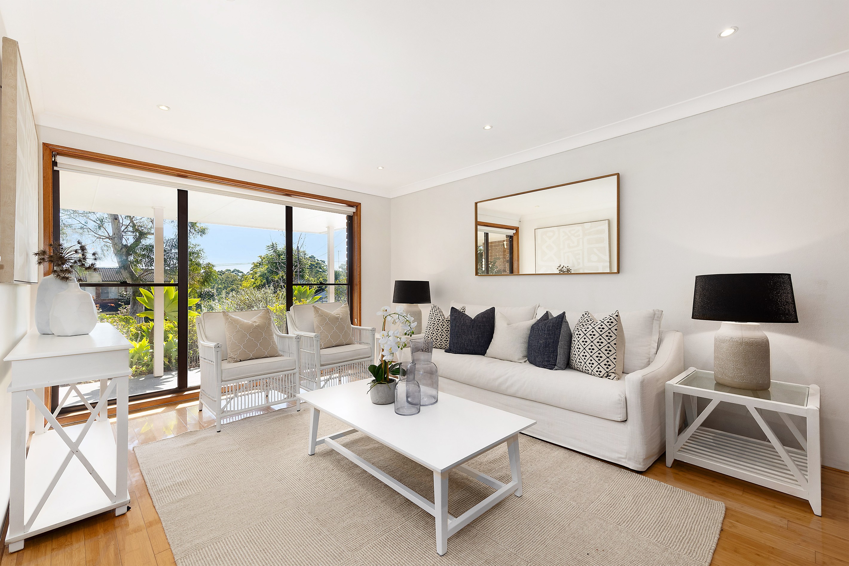 15 Forde Place, Wahroonga, NSW 2076