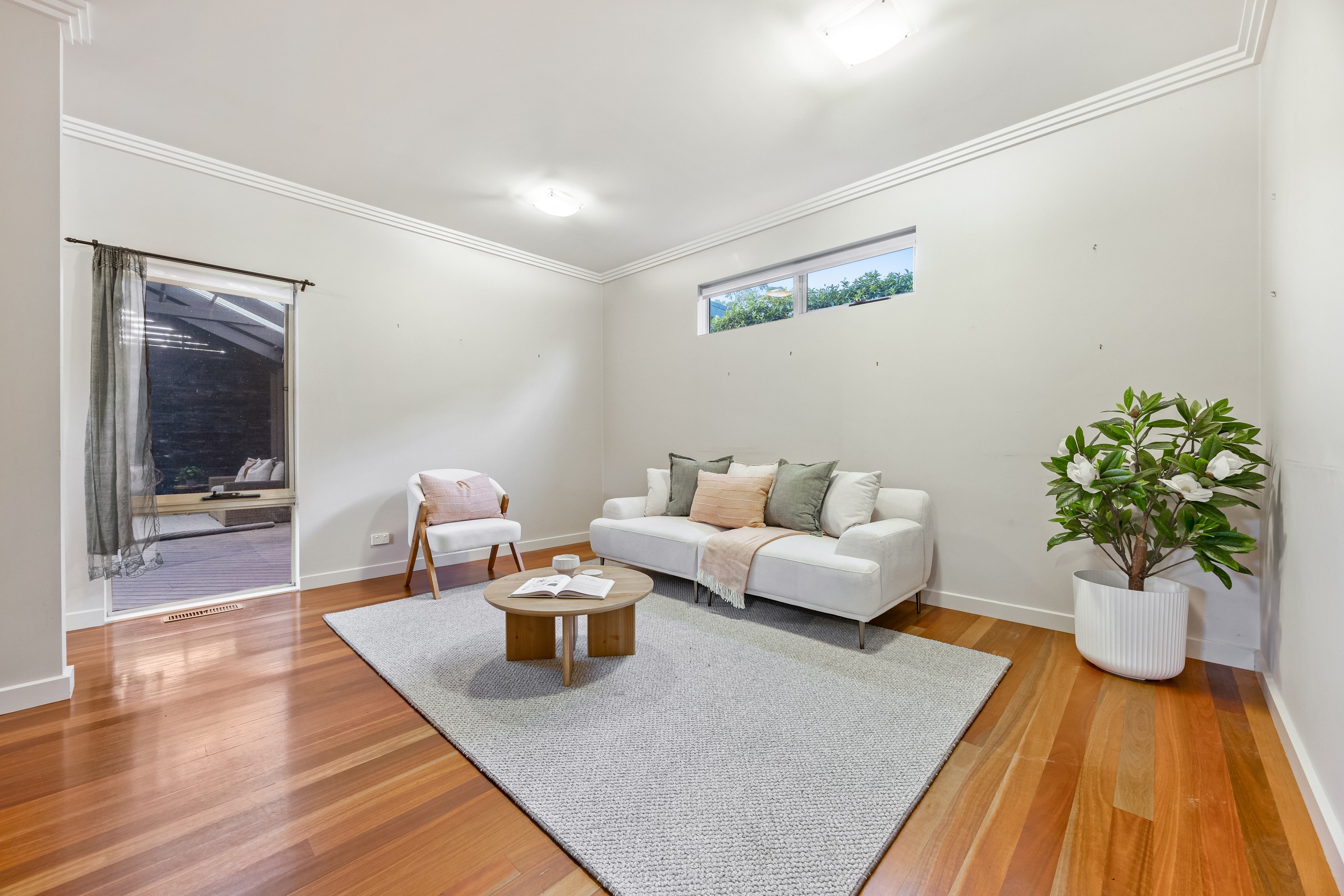 417 Drummond Street North, Lake Wendouree, VIC 3350