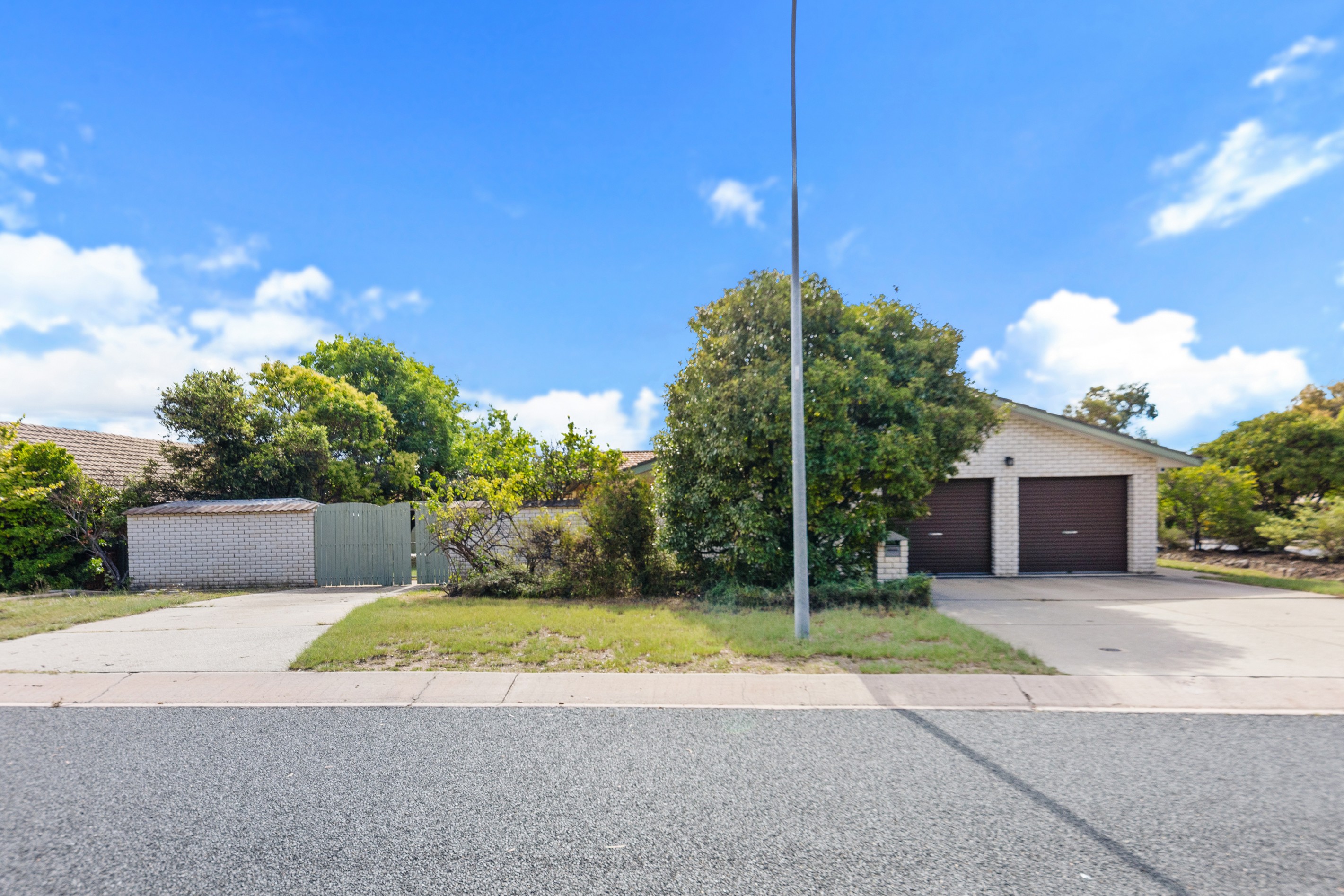2 Wray Place, Gowrie, ACT 2904