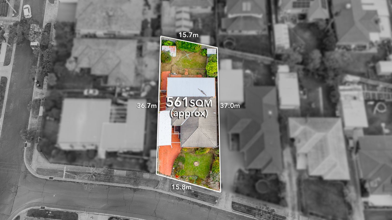 30 Inga Street, Burwood East, VIC 3151