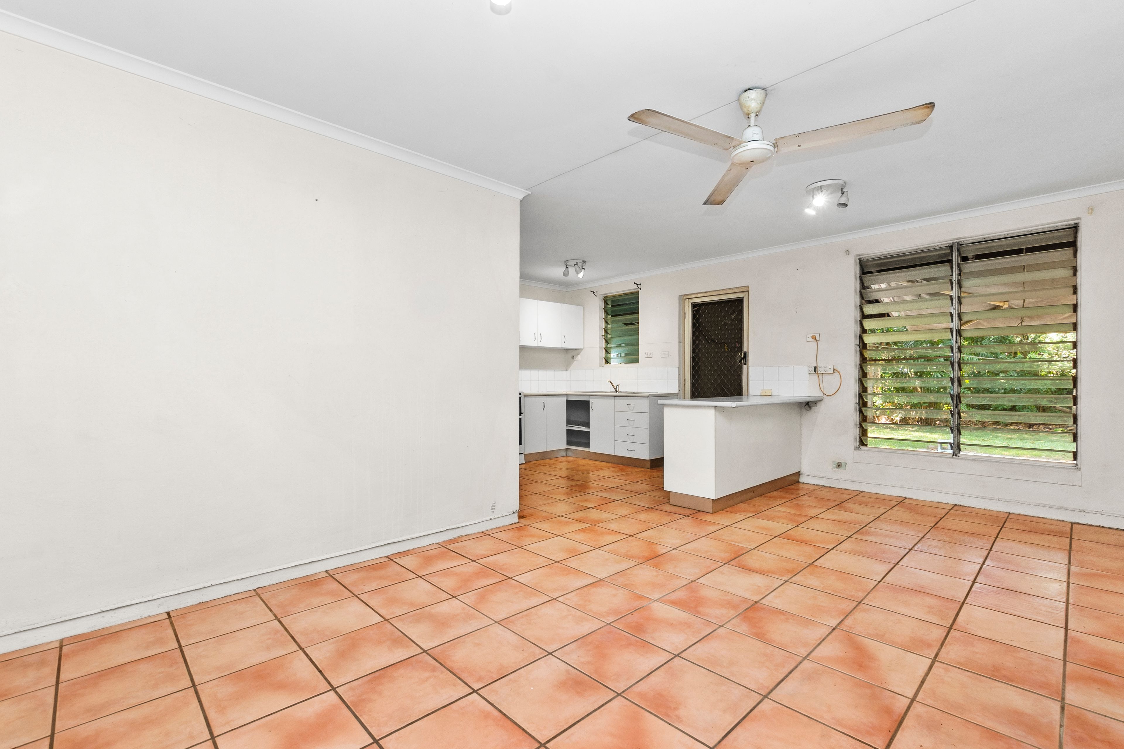 6 Dudley Street, Rapid Creek, NT 0810