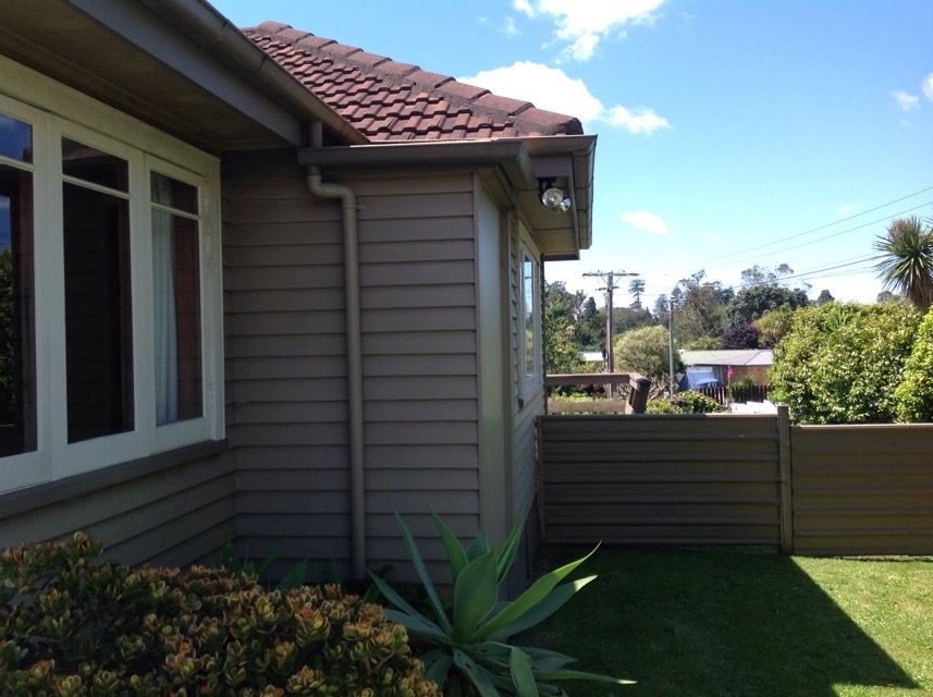 17 Waimapu Street, Greerton, Tauranga City