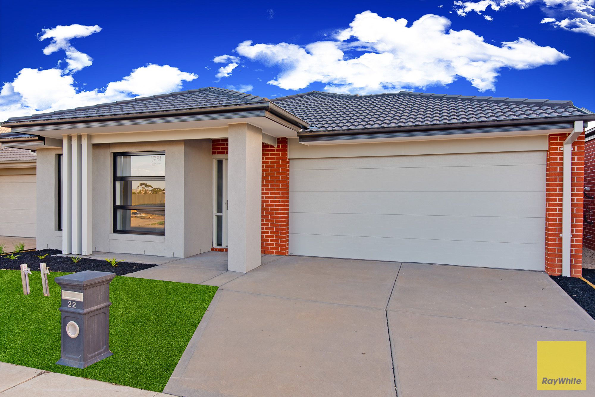 22 Paprika Way, Tarneit, VIC 3029