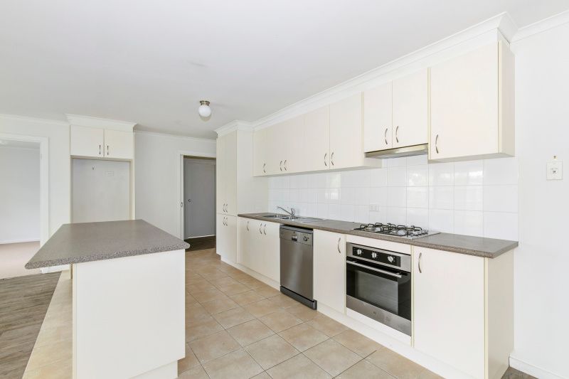 1A Peddle Street, Bittern, VIC 3918
