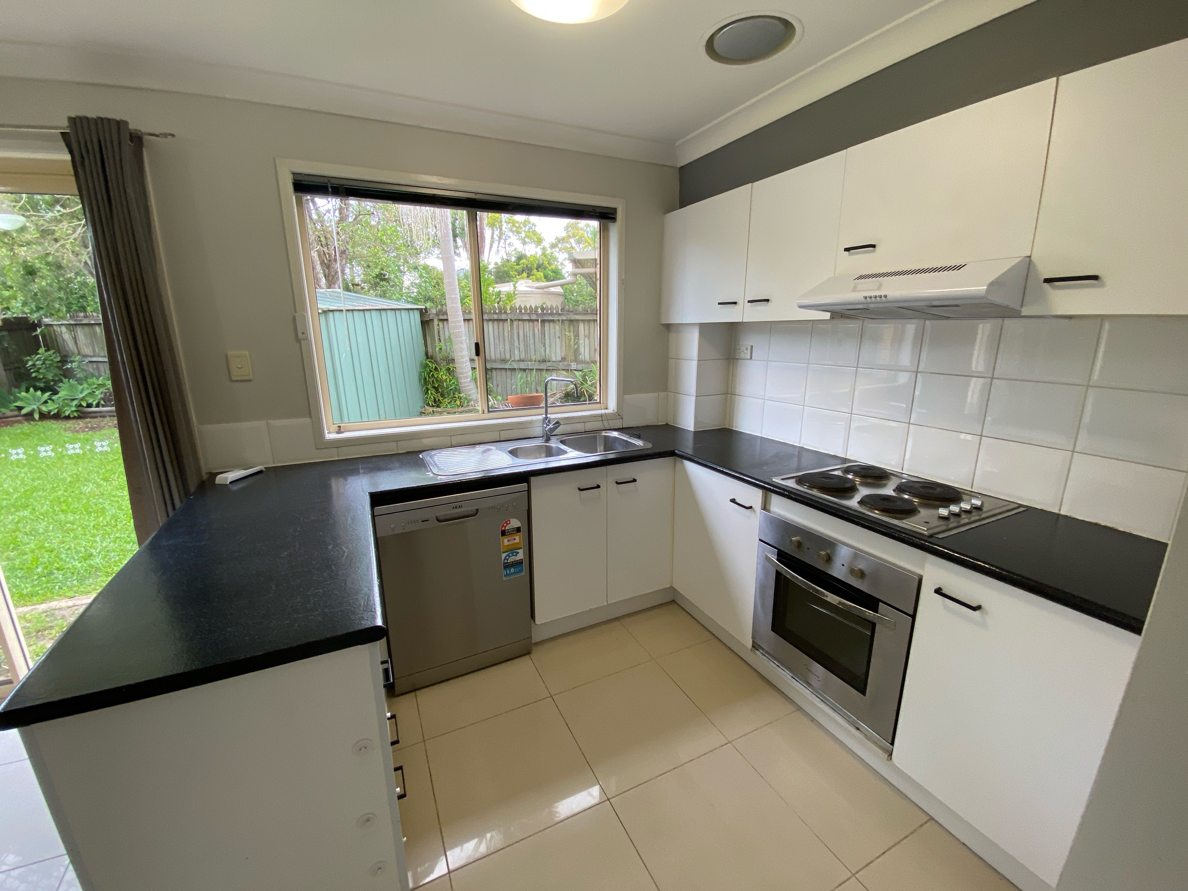 4/45 Gaskell Street, Eight Mile Plains, QLD 4113