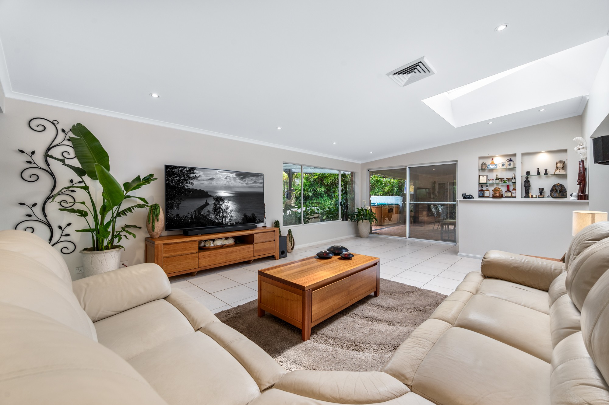 7 Wheeler Avenue, Camden South, NSW 2570