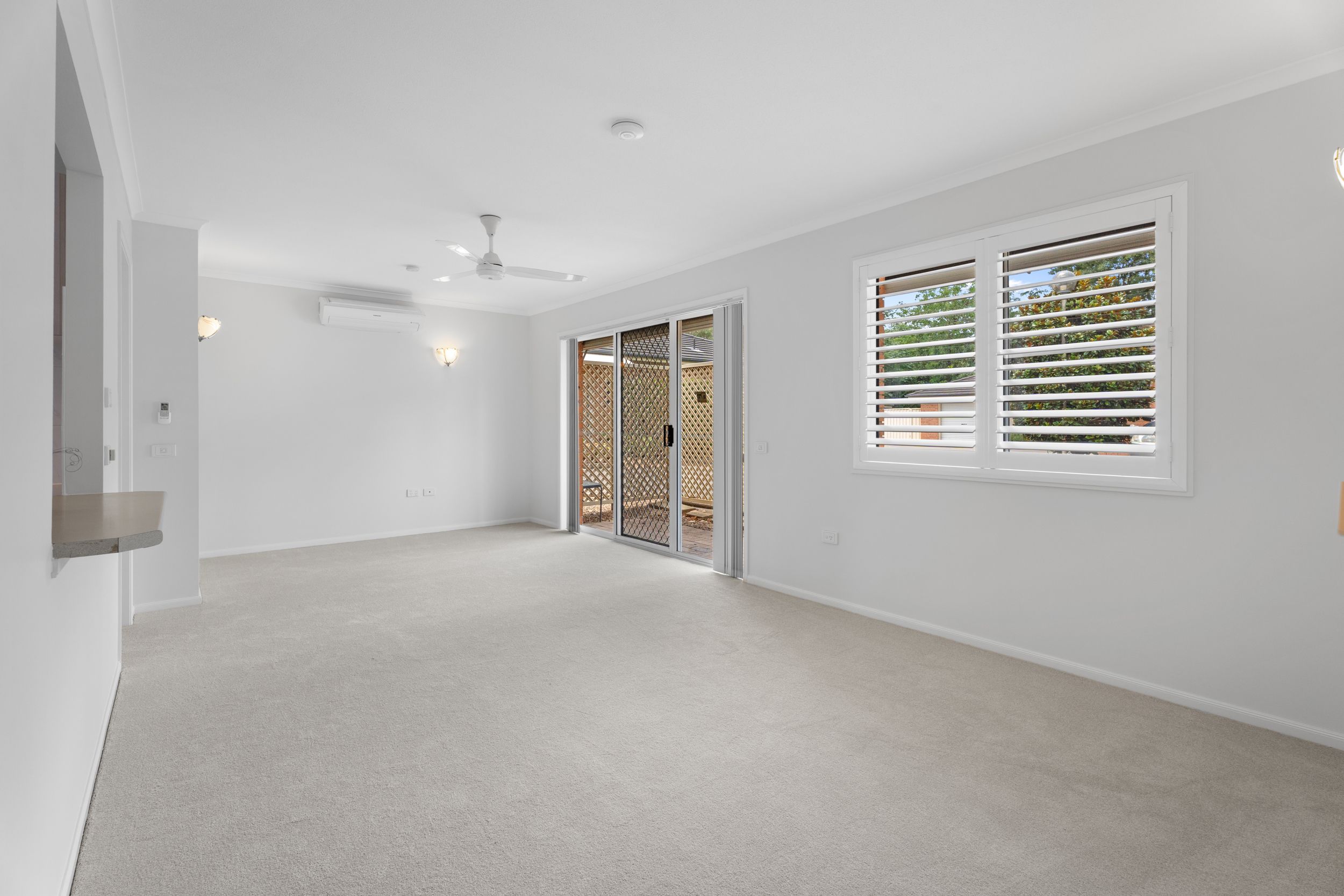 52/37 Mulgoa Road, Penrith, NSW 2750