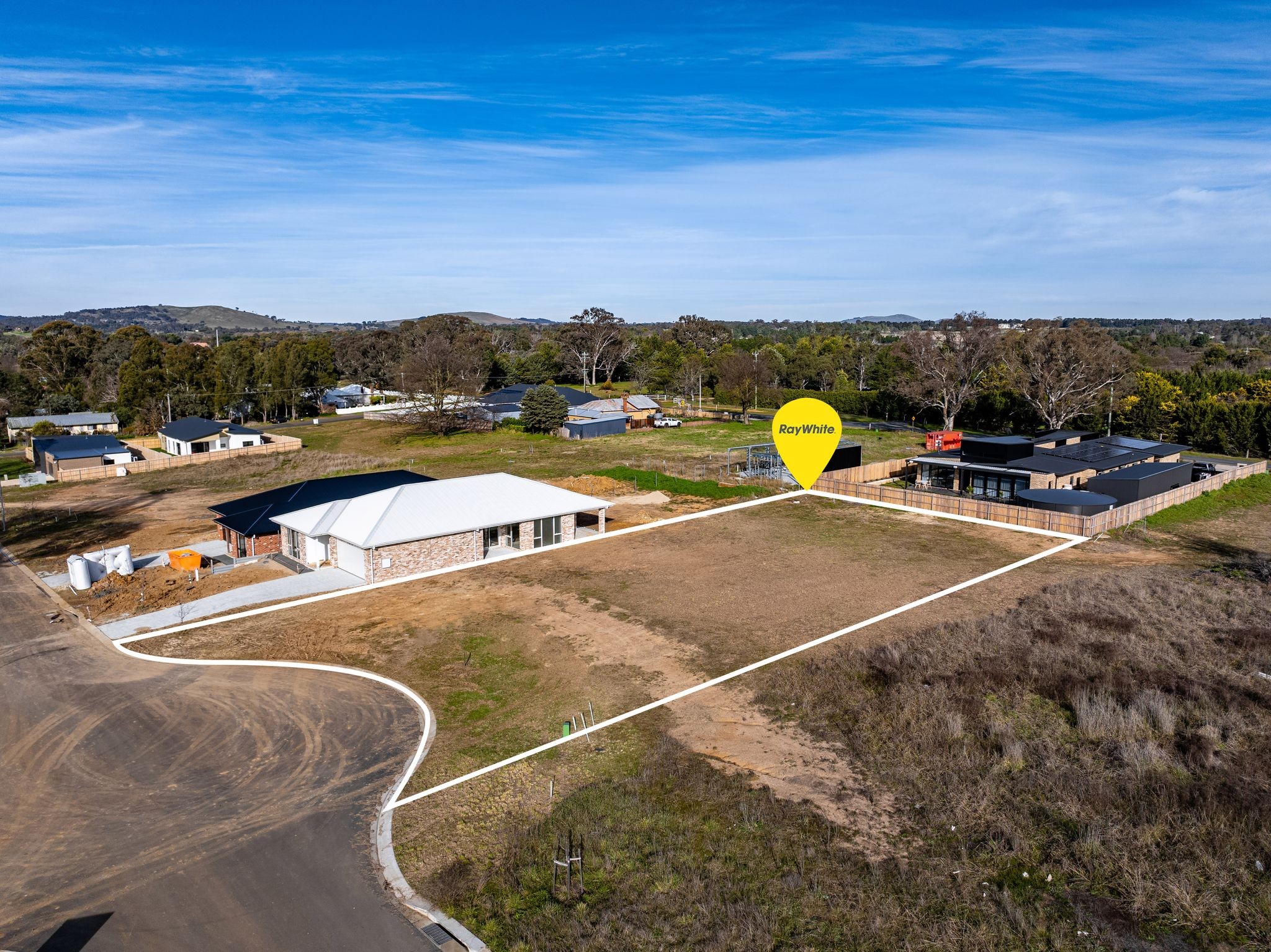 10 Oak Grove, Murrumbateman, NSW 2582
