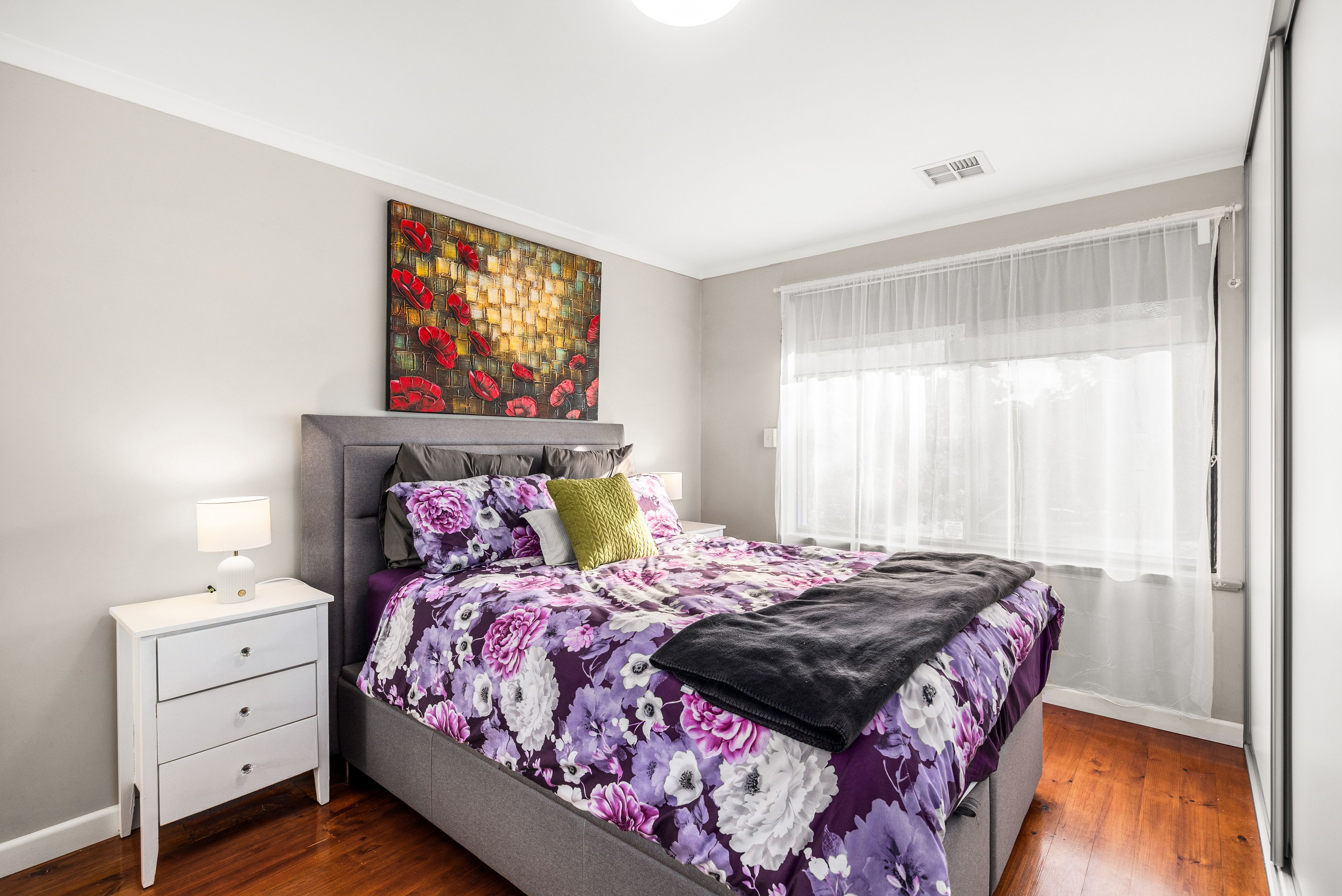 60 Amundsen Drive — photo 9 of 24