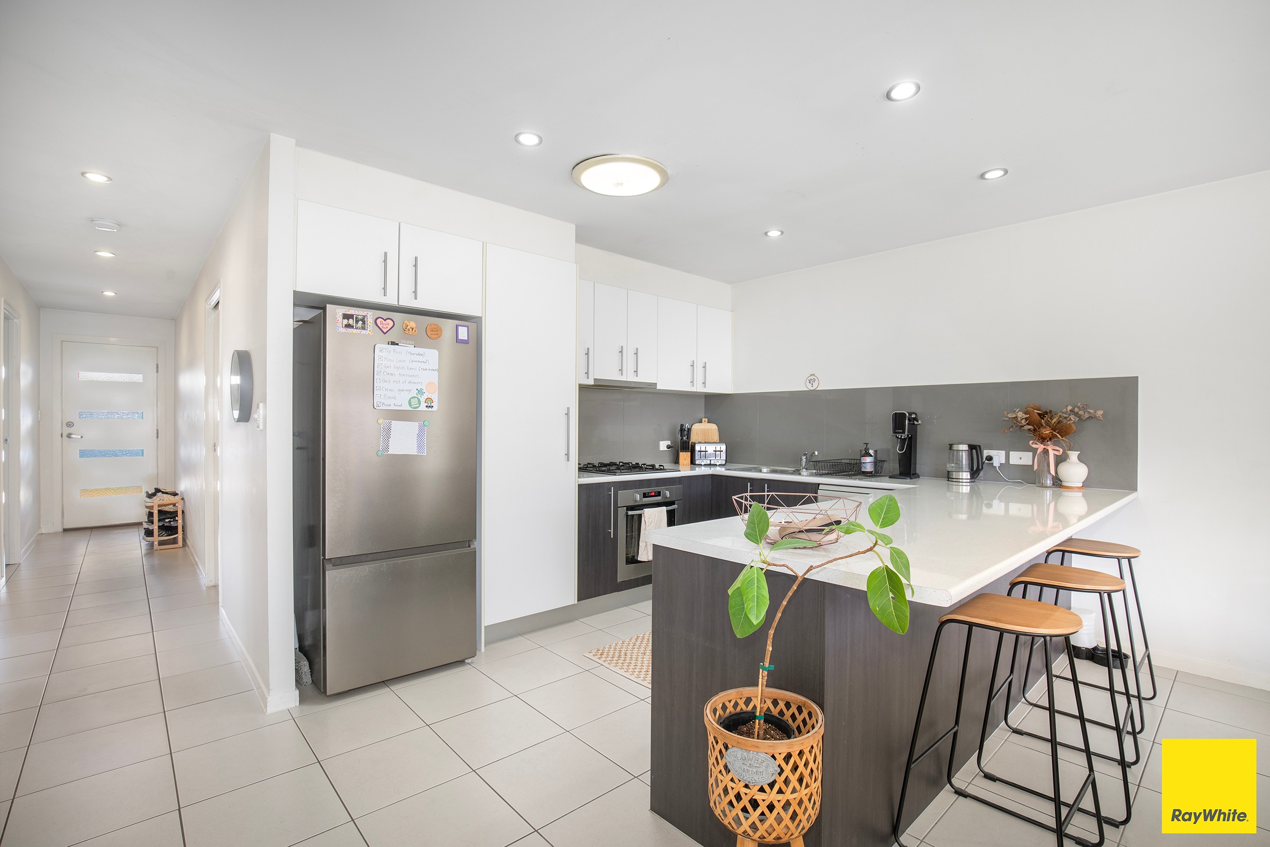 2/8 Power Place, Armidale, NSW 2350