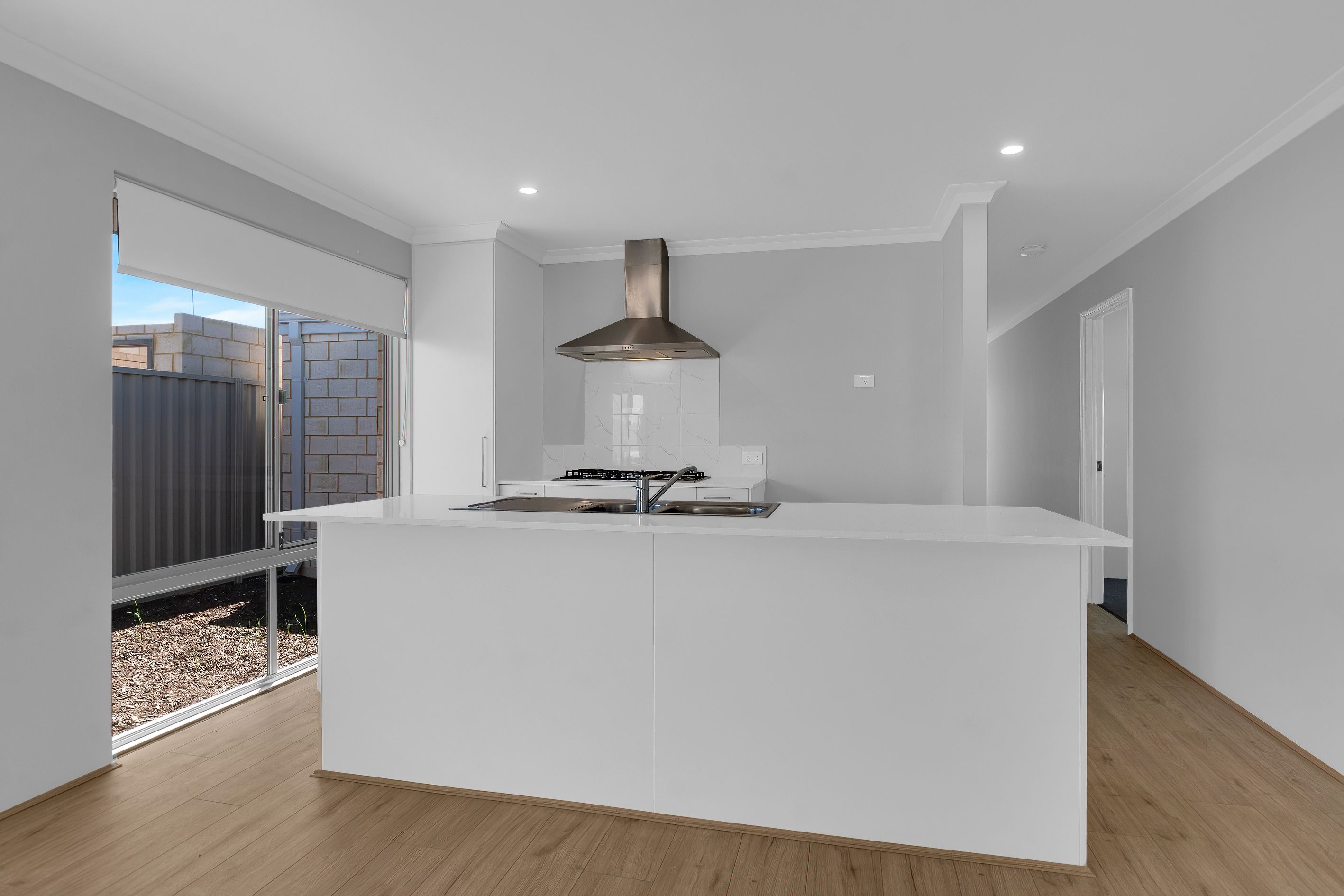 1 Akuna Way — photo 5 of 16