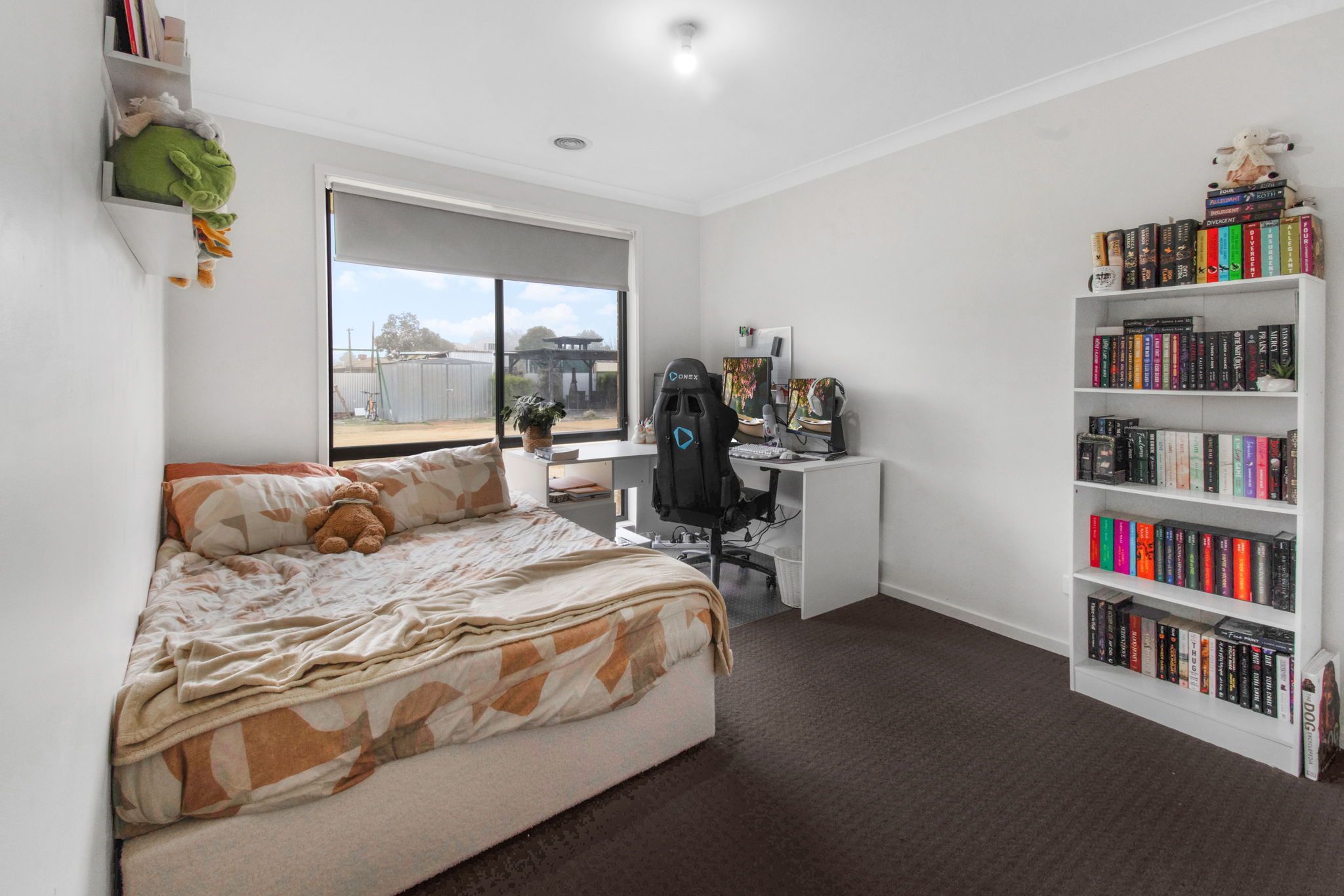 7 Stirbeck Street — photo 15 of 19