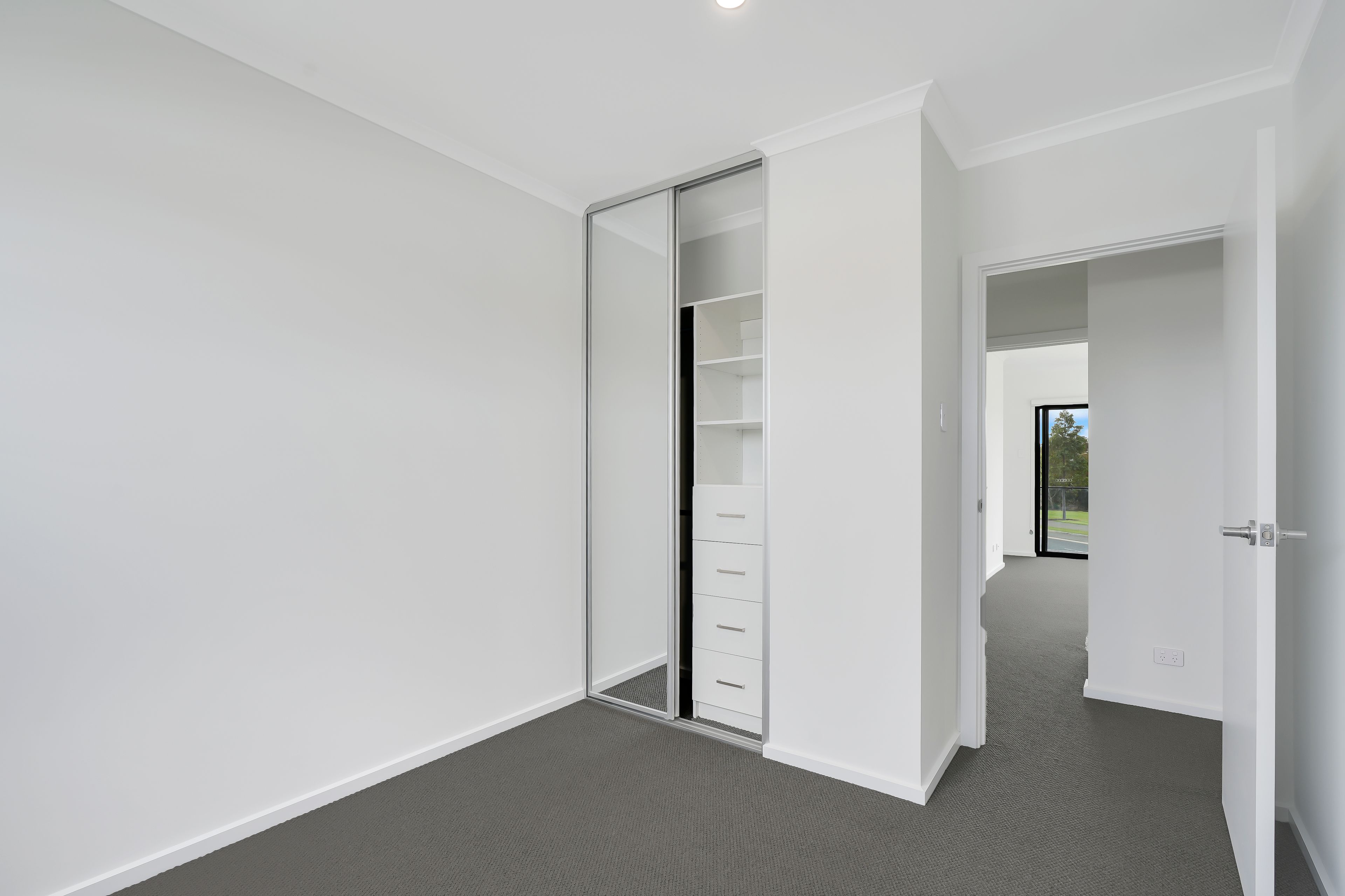 6 Sage Lane — photo 5 of 12