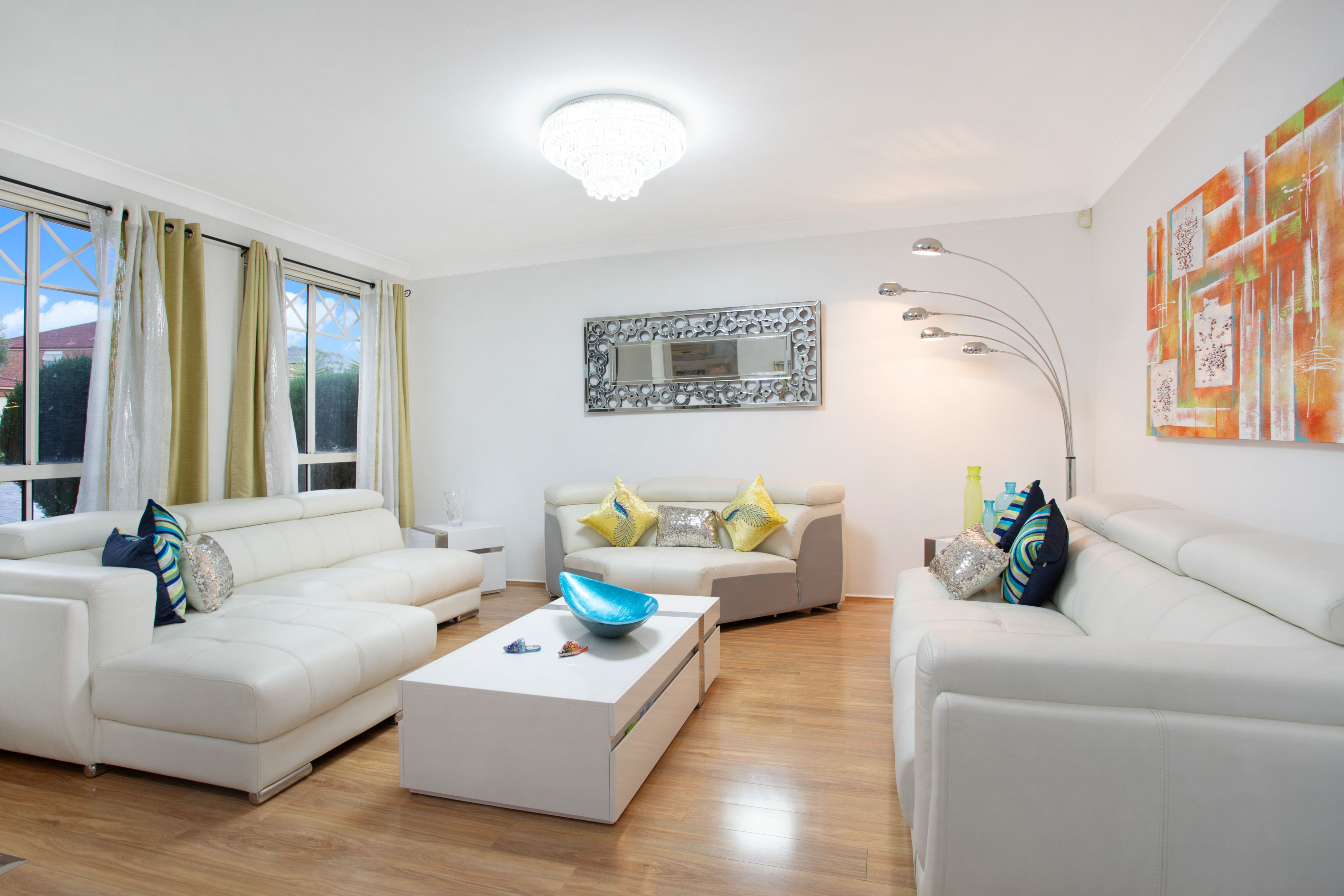 109 Sentry Drive, Parklea, NSW 2768