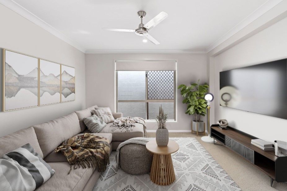 72 Norfolk Drive, Burpengary East, QLD 4505
