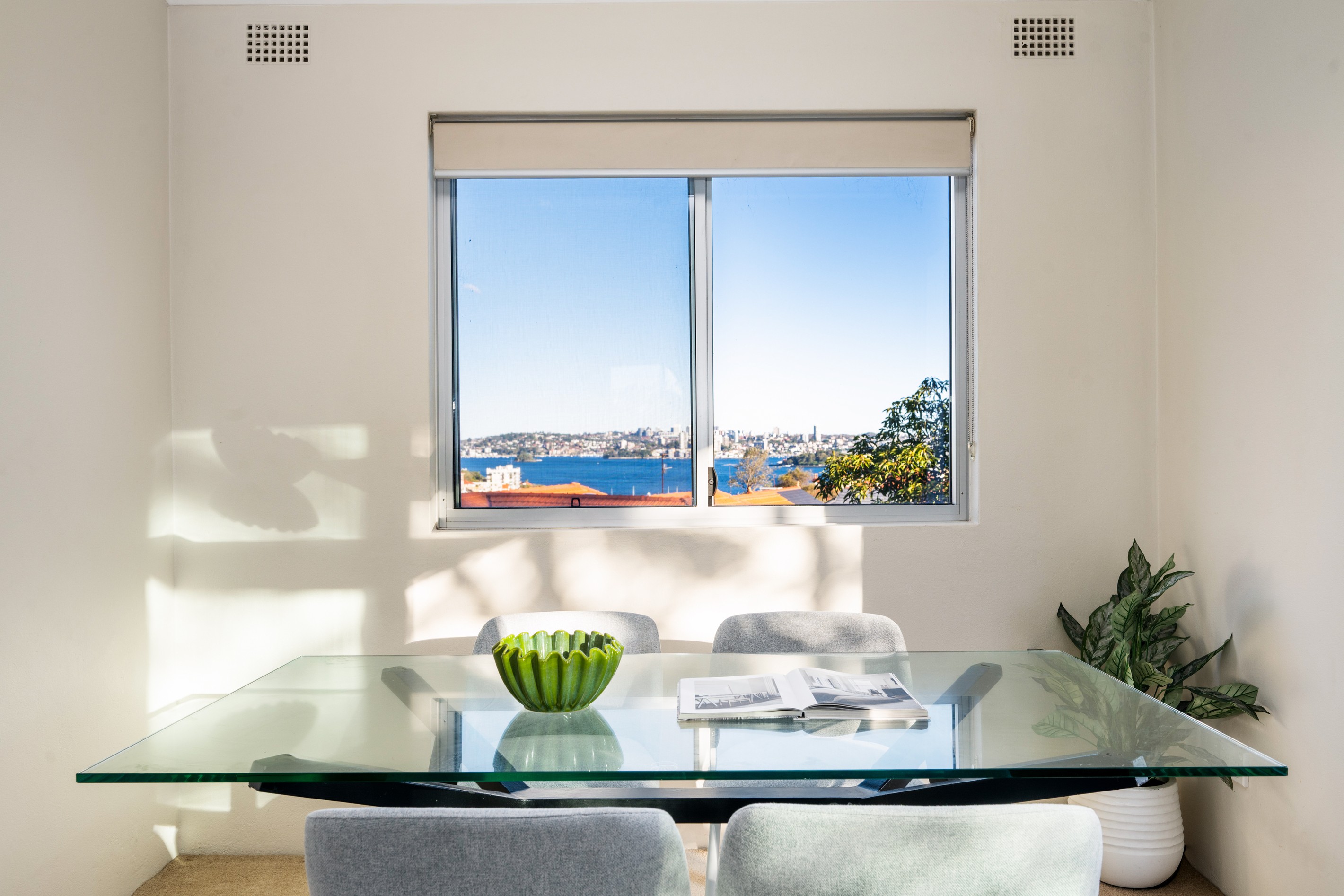 8/61 Wycombe Road, Neutral Bay, NSW 2089